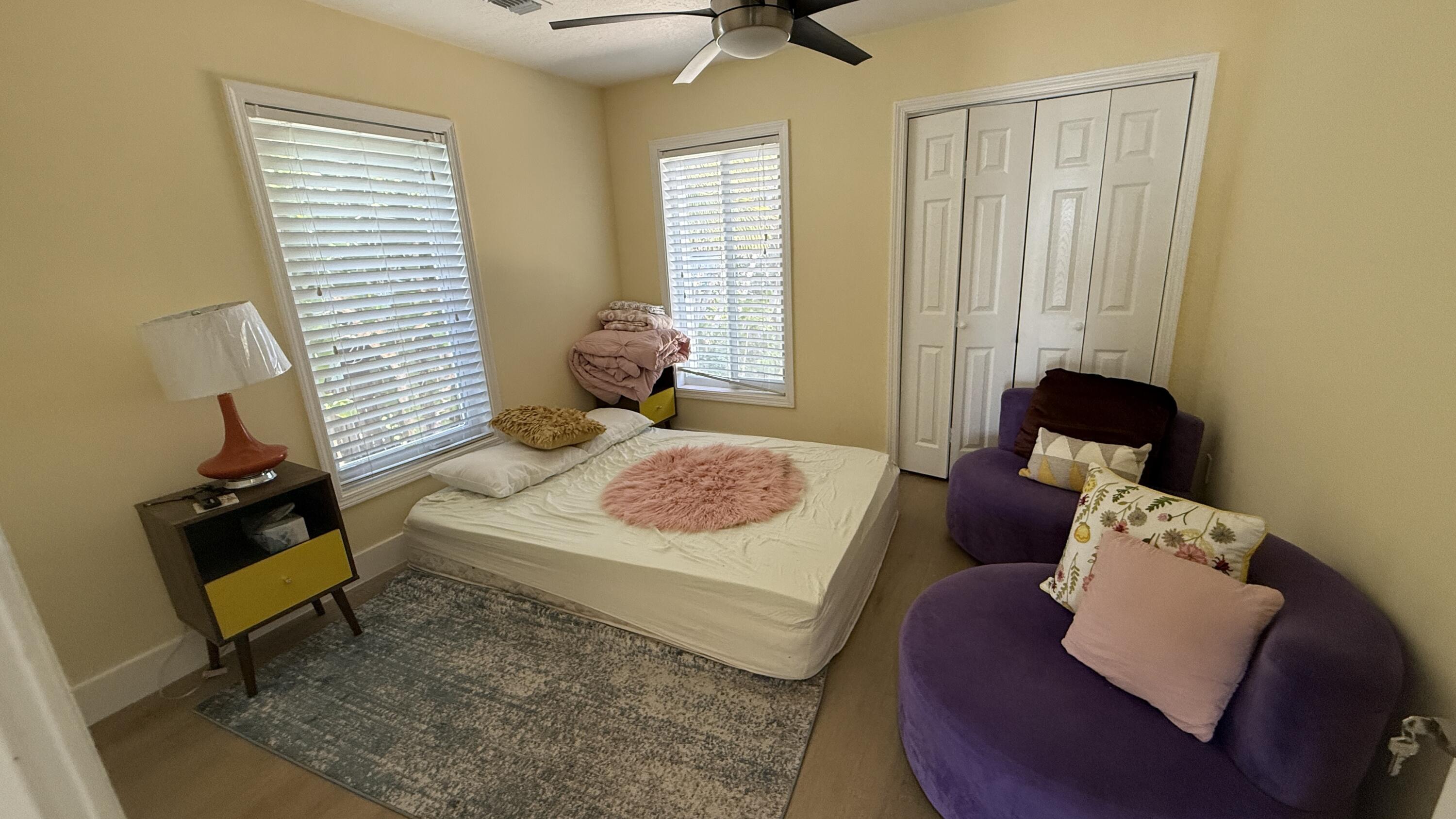58214 Overseas Highway Property Photo 11