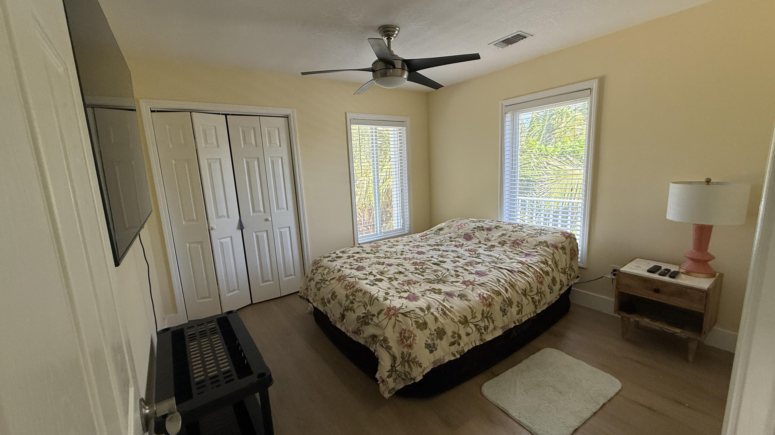 58214 Overseas Highway Property Photo 12