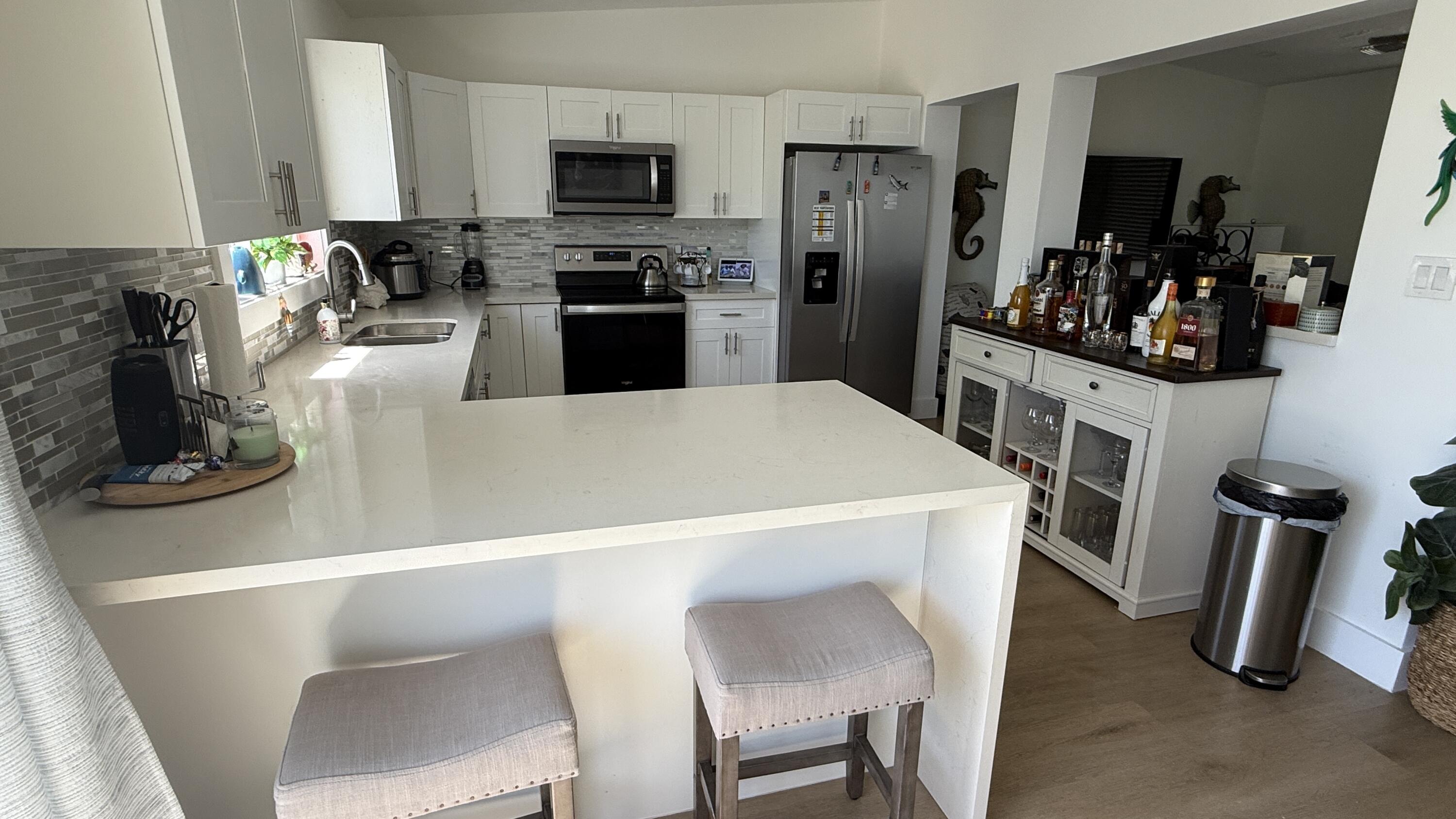 58214 Overseas Highway Property Photo 13