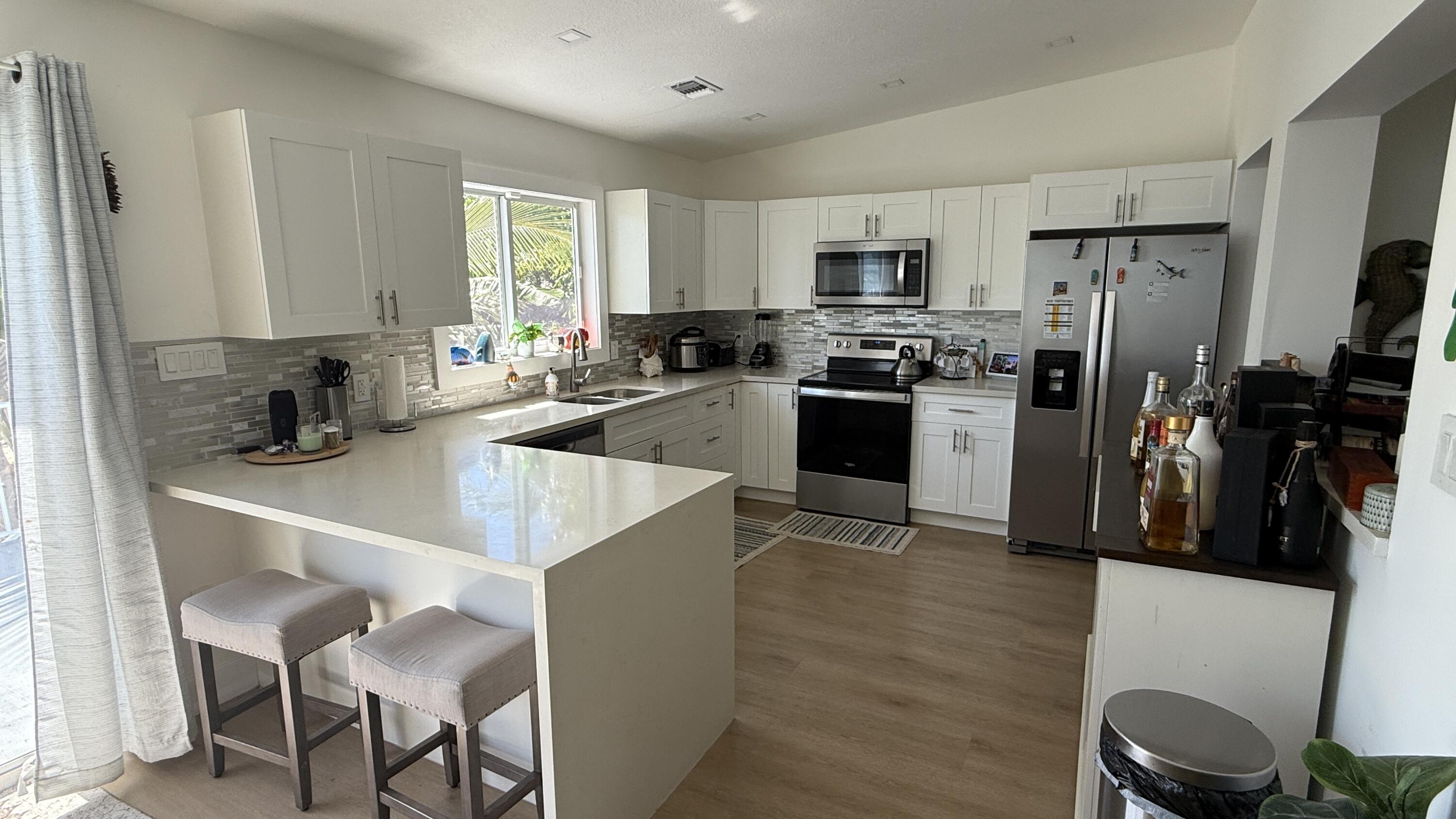 58214 Overseas Highway Property Photo 14