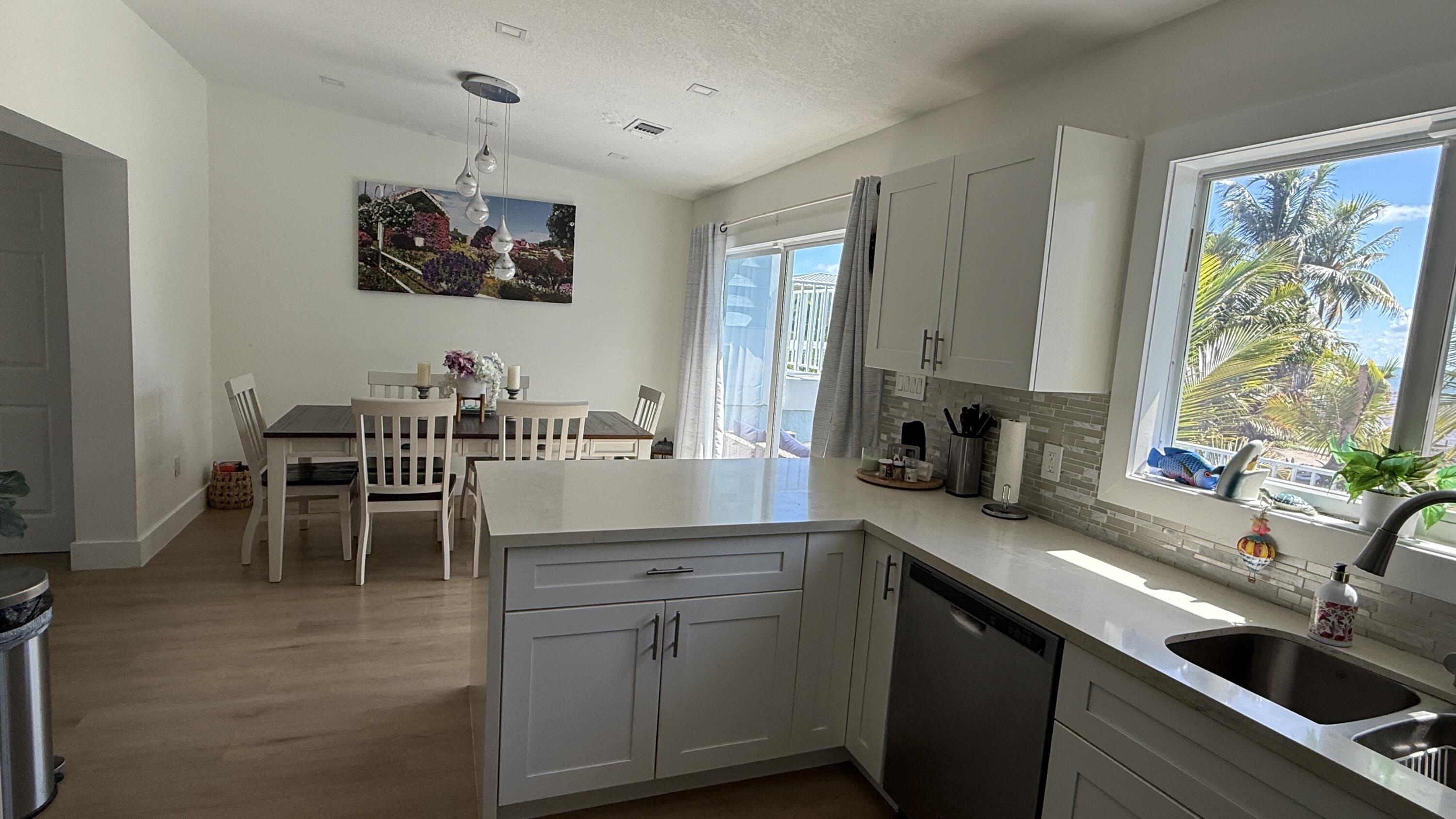 58214 Overseas Highway Property Photo 15