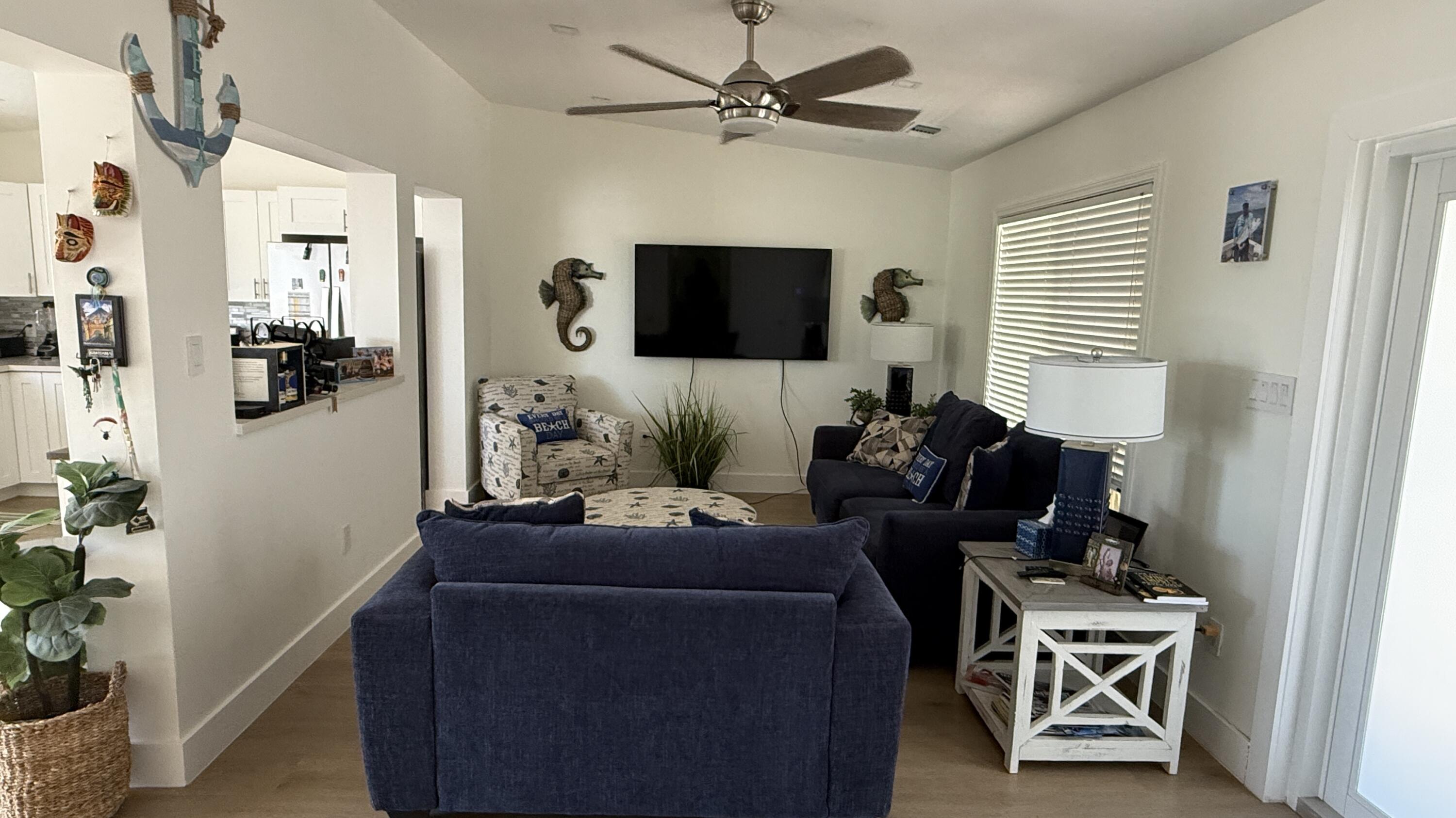 58214 Overseas Highway Property Photo 16