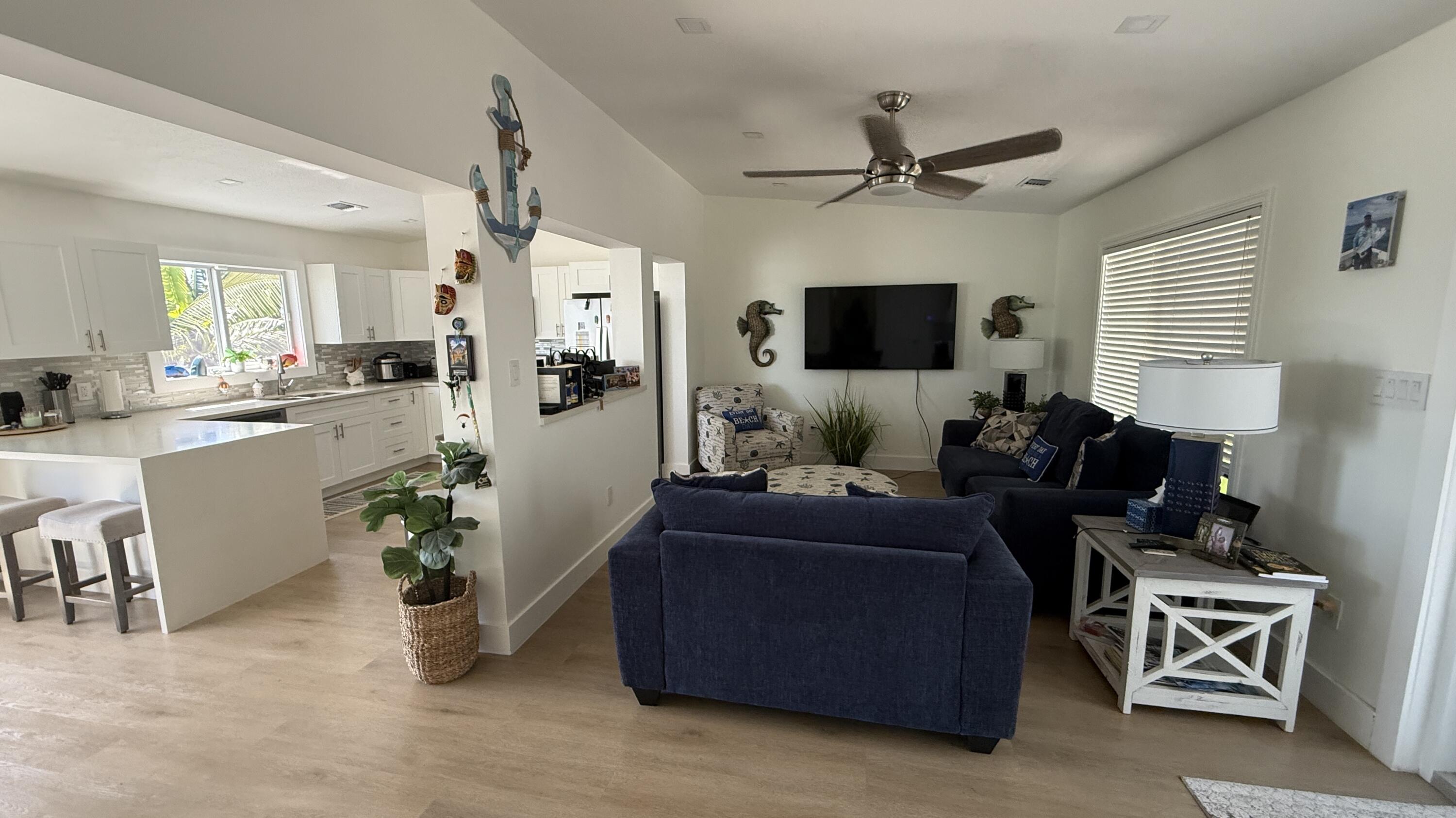 58214 Overseas Highway Property Photo 17