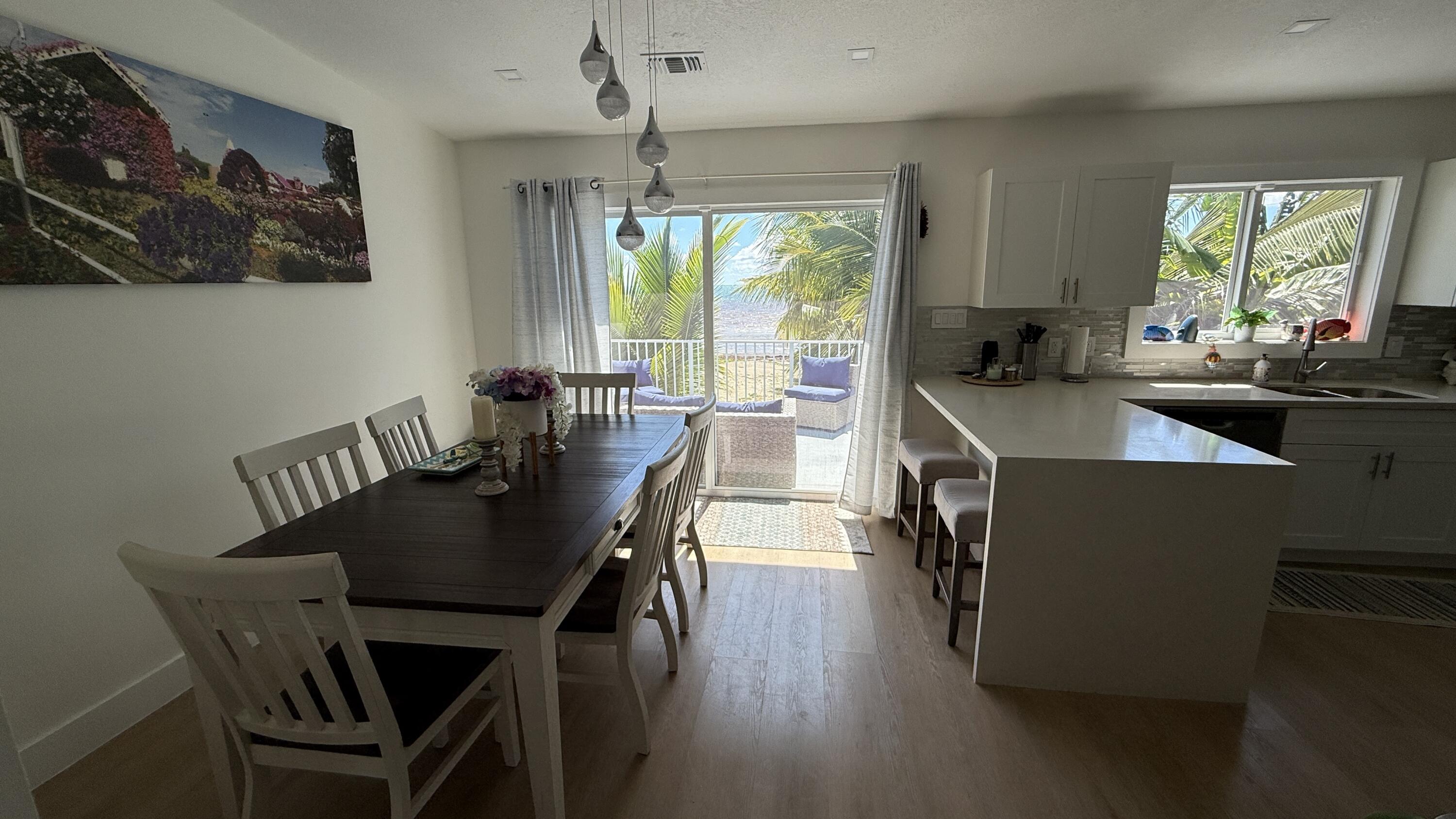 58214 Overseas Highway Property Photo 18