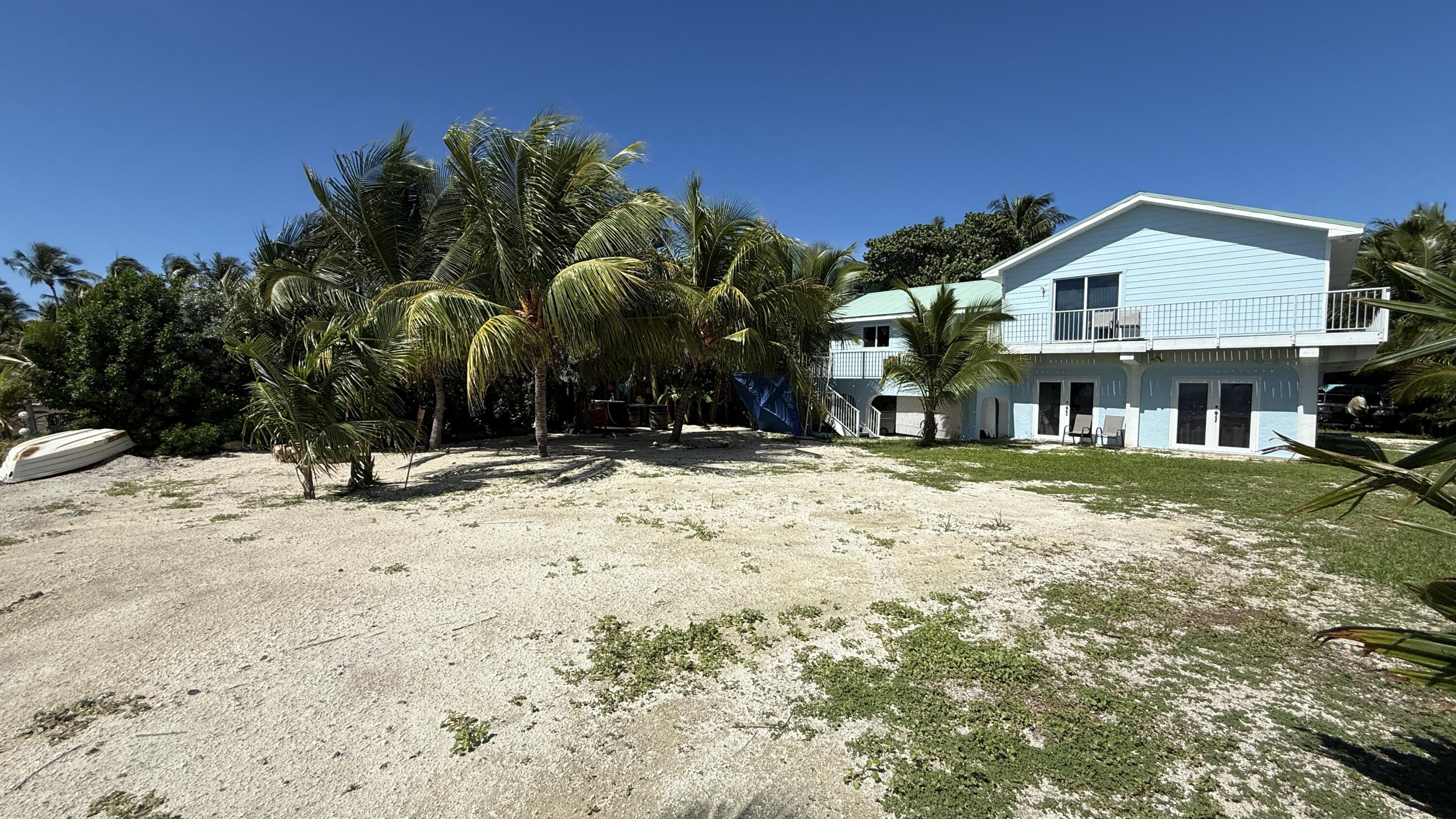 58214 Overseas Highway Property Photo 23