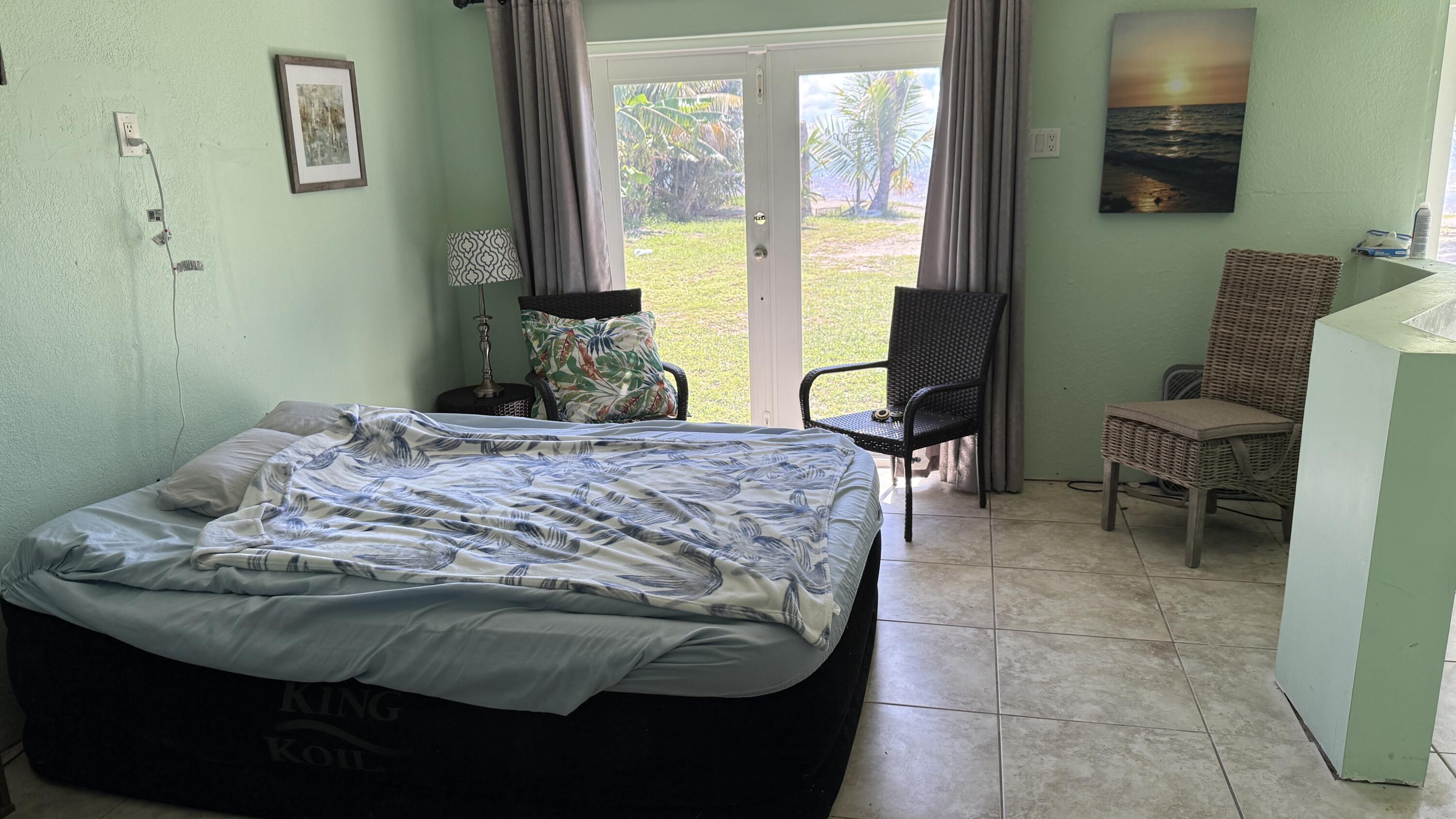 58214 Overseas Highway Property Photo 25