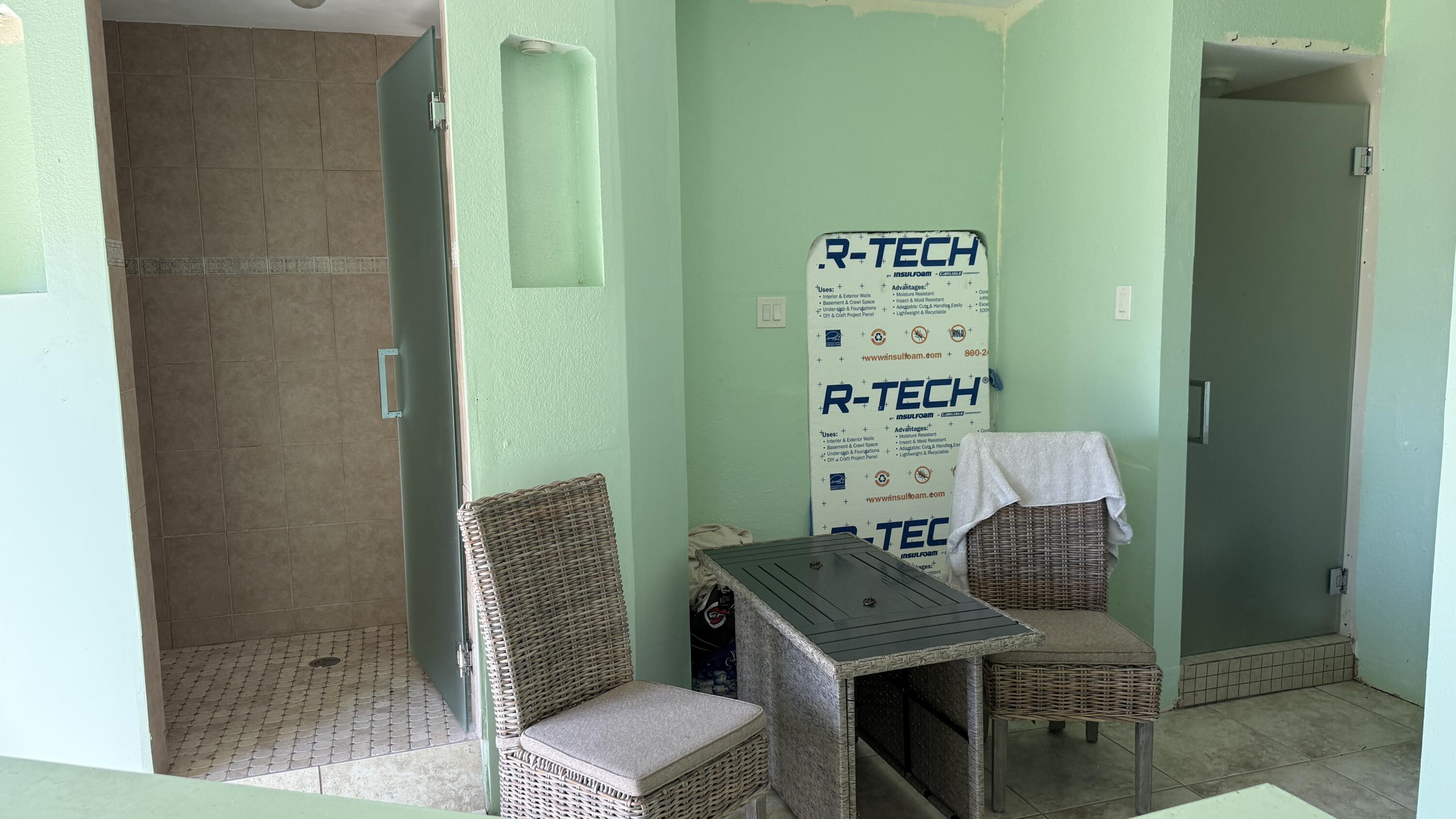 58214 Overseas Highway Property Photo 26