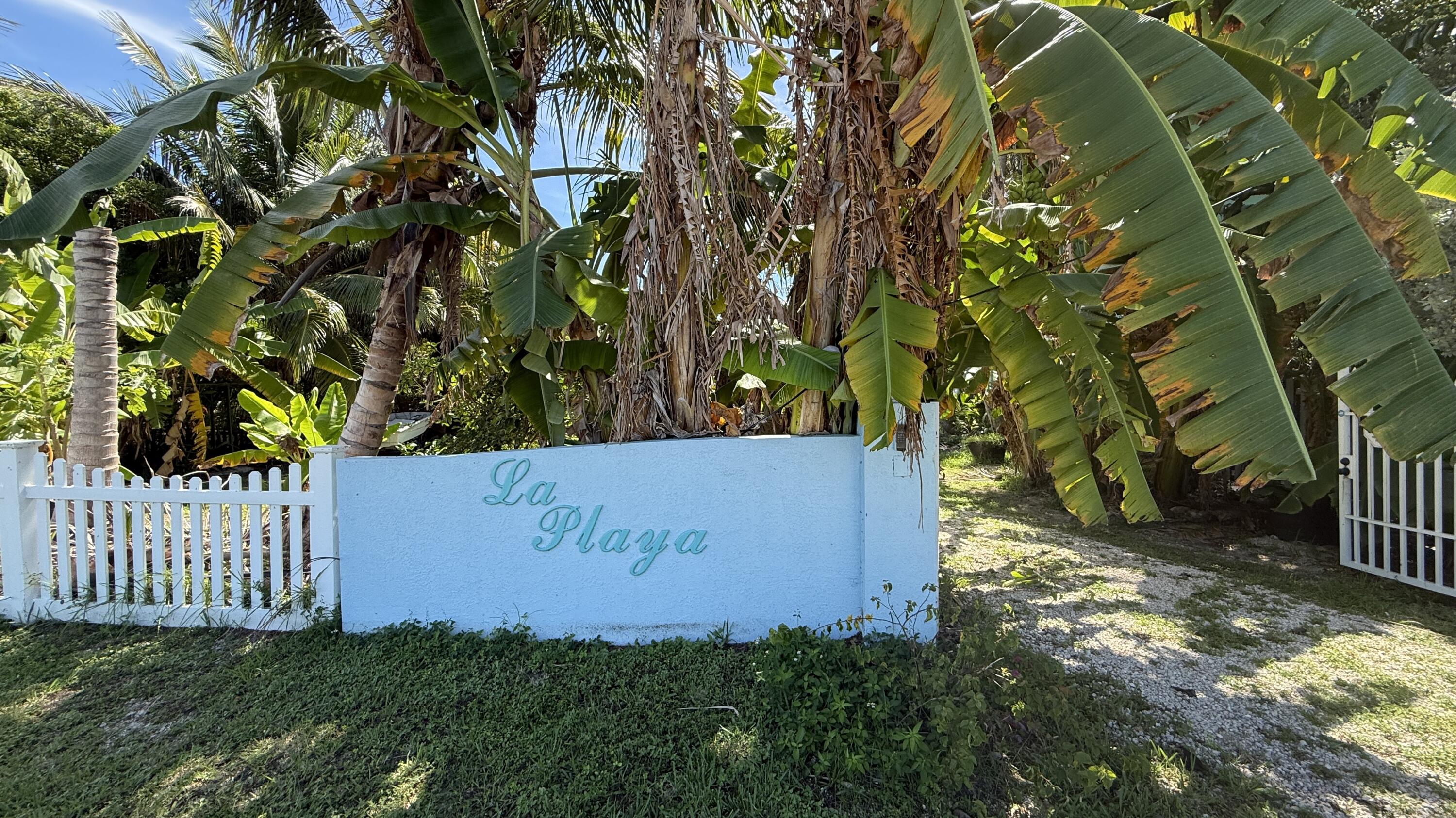 58214 Overseas Highway Property Photo 29