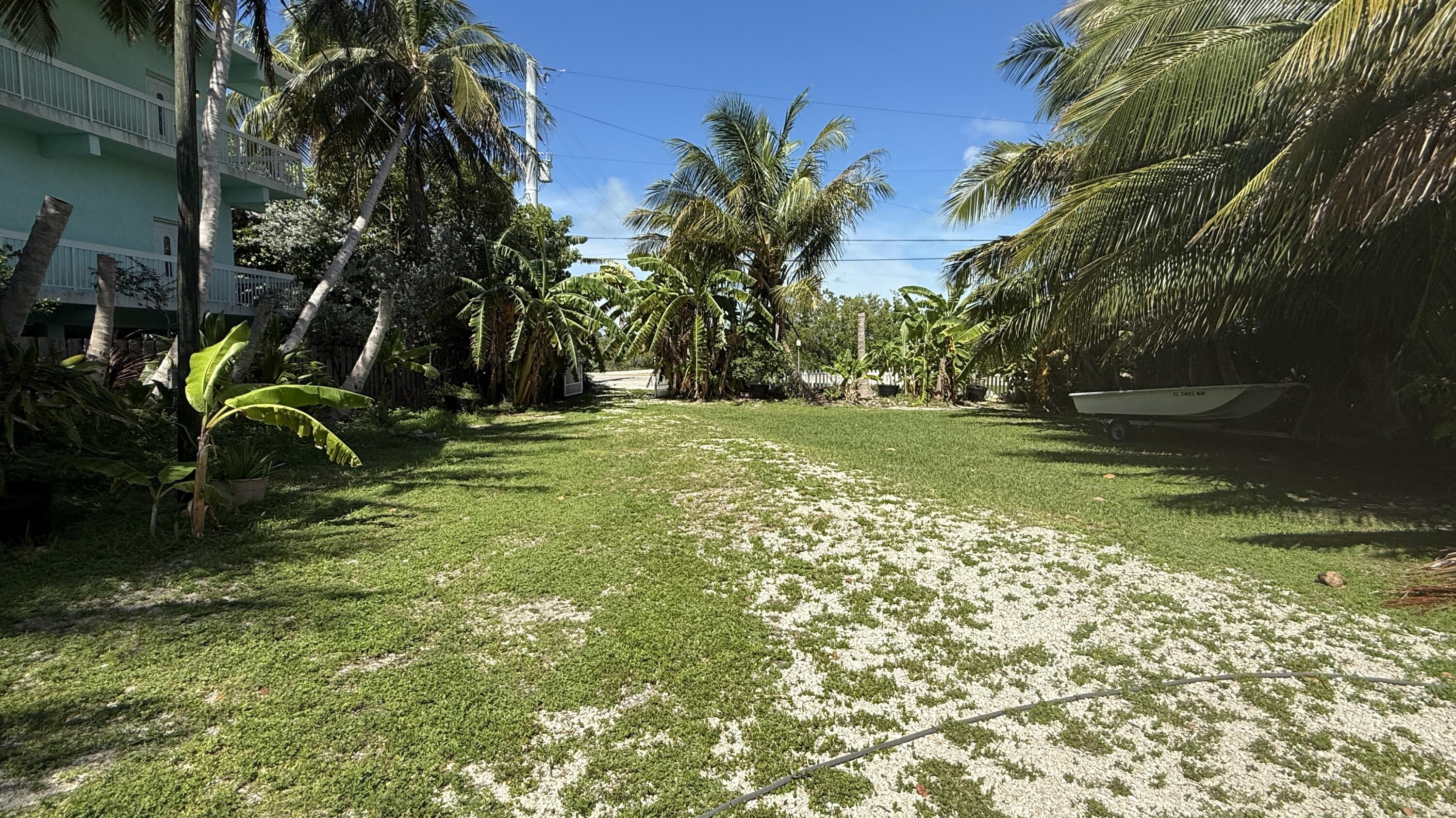 58214 Overseas Highway Property Photo 30