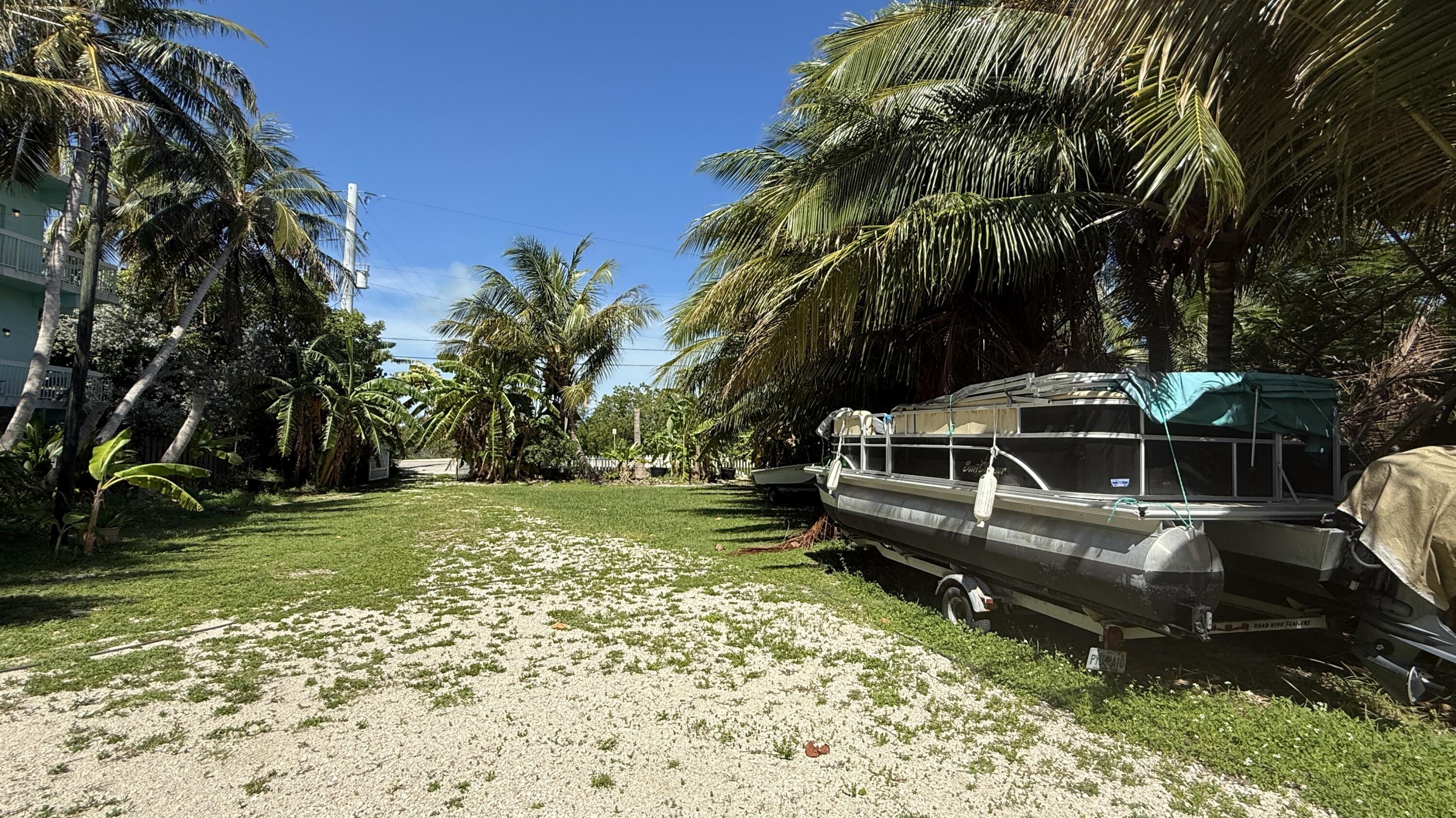 58214 Overseas Highway Property Photo 31