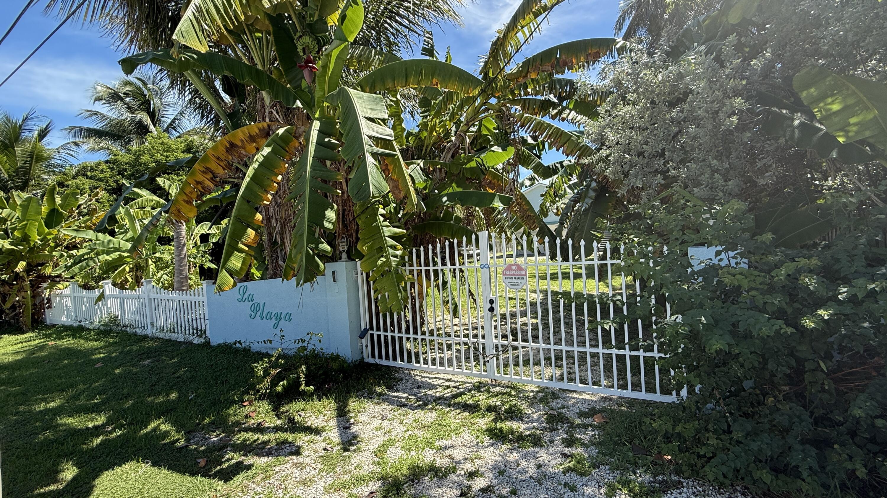 58214 Overseas Highway Property Photo 32