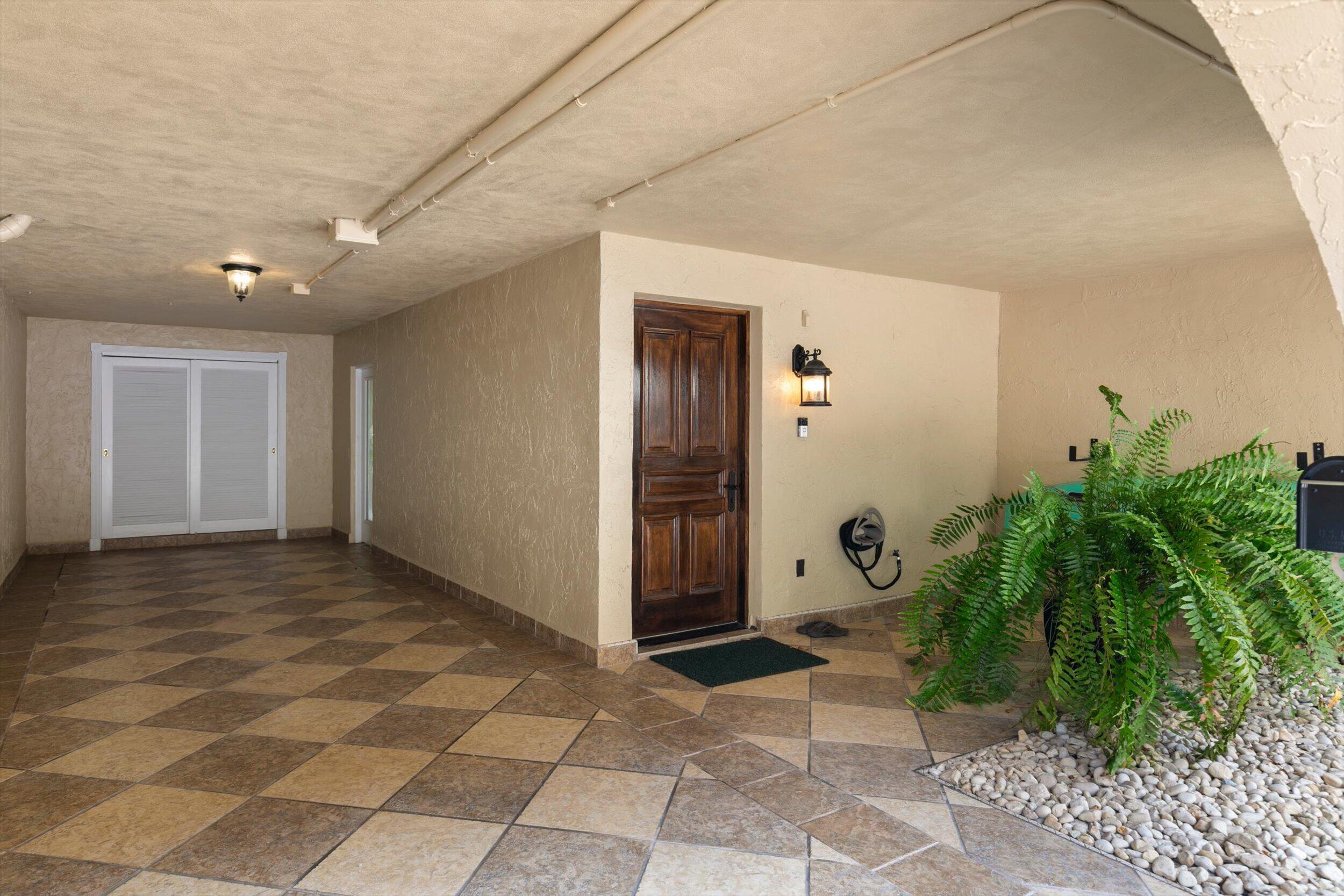 1616 Atlantic Boulevard Apt 18 Property Photo 4