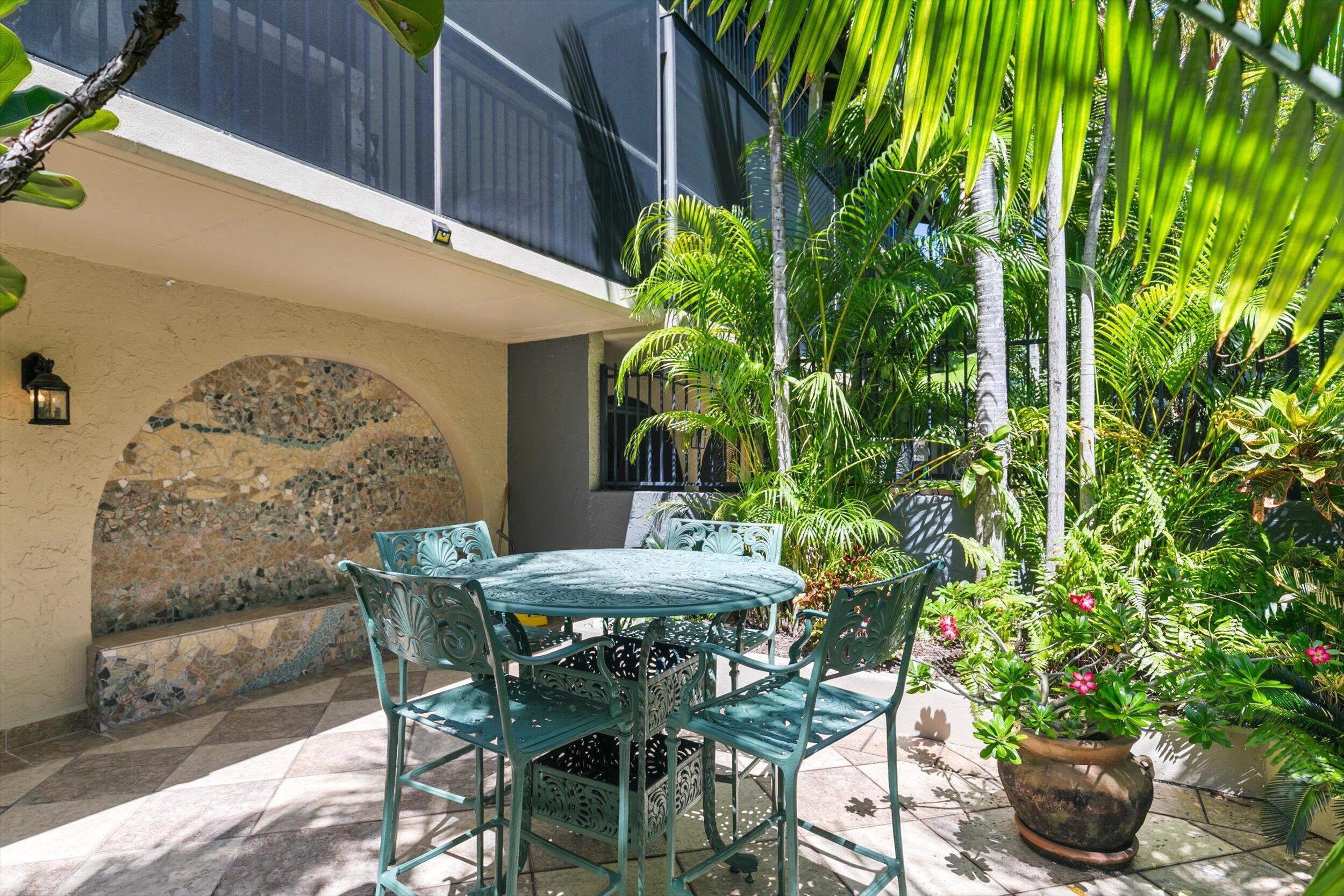 1616 Atlantic Boulevard Apt 18 Property Photo 6