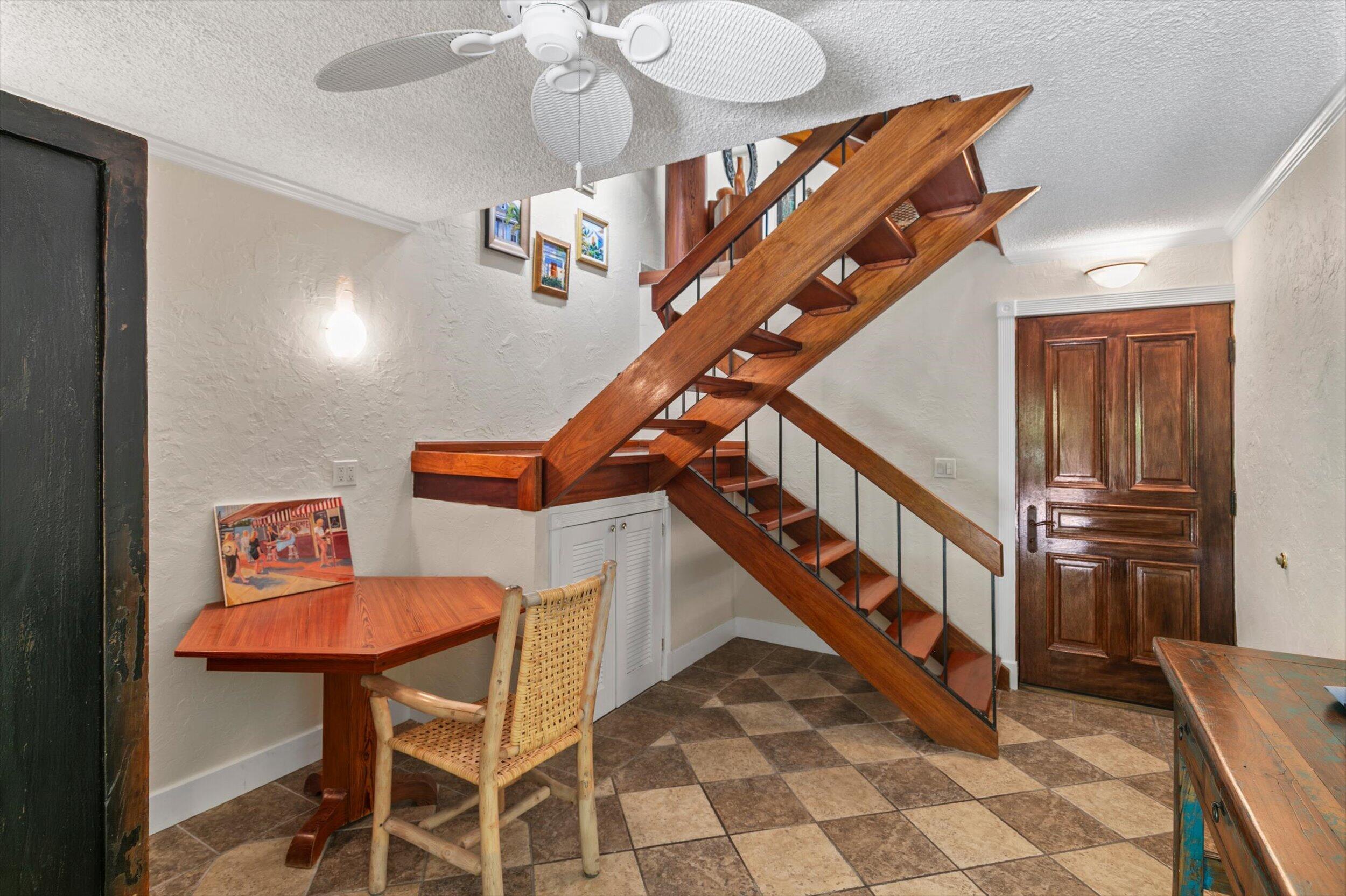 1616 Atlantic Boulevard Apt 18 Property Photo 7