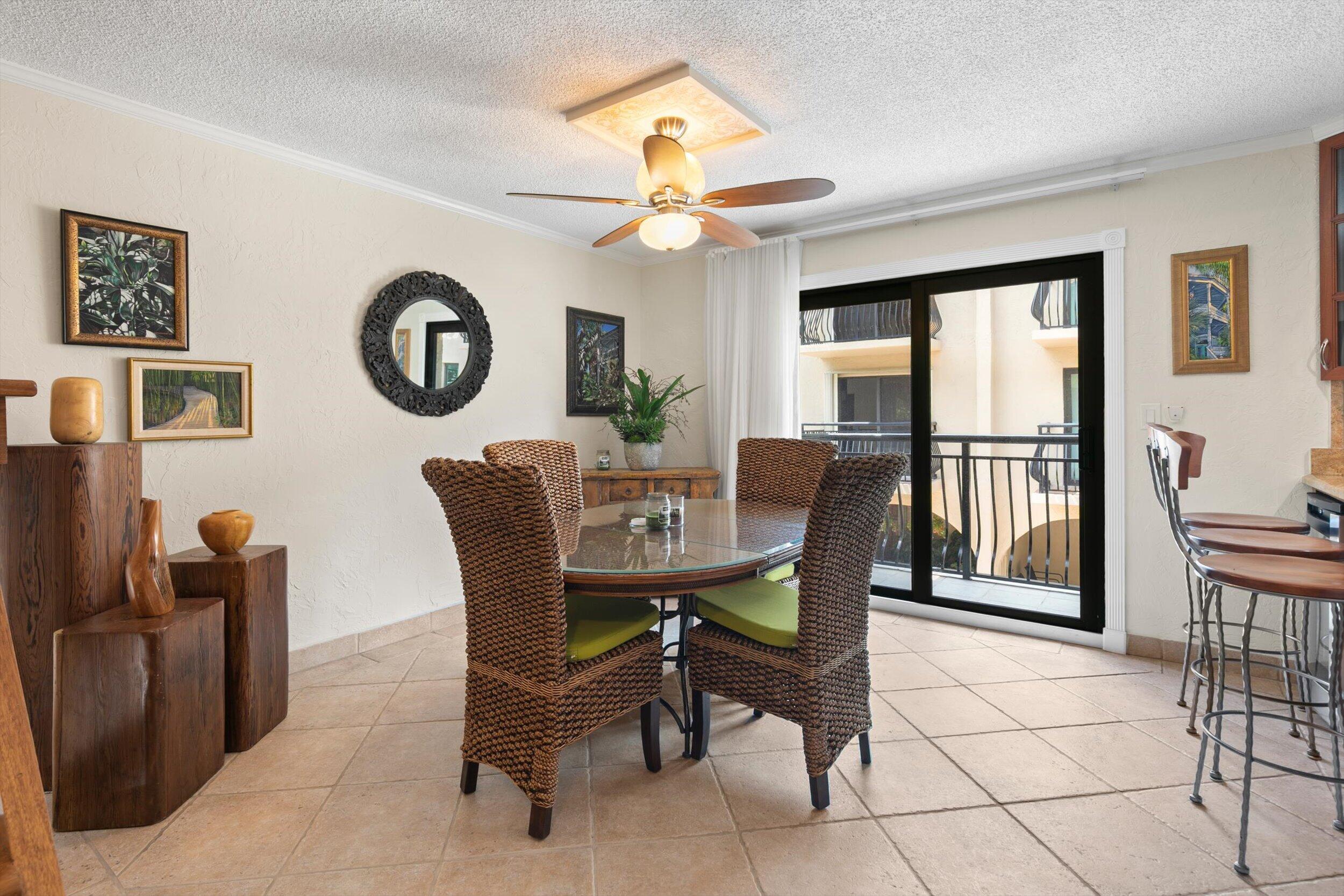 1616 Atlantic Boulevard Apt 18 Property Photo 12