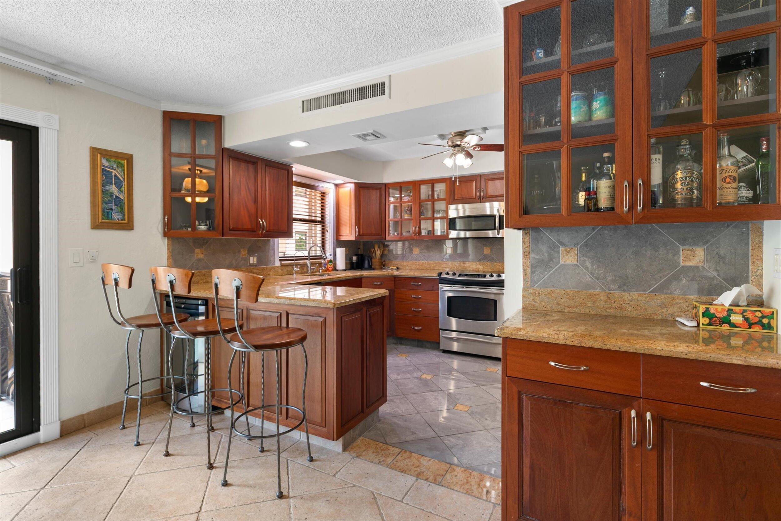 1616 Atlantic Boulevard Apt 18 Property Photo 13