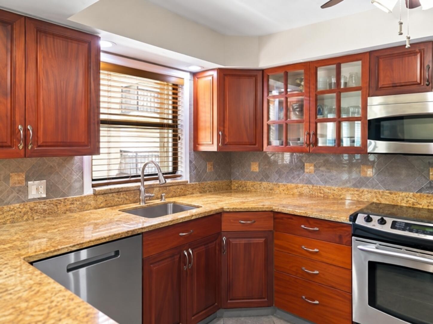 1616 Atlantic Boulevard Apt 18 Property Photo 14