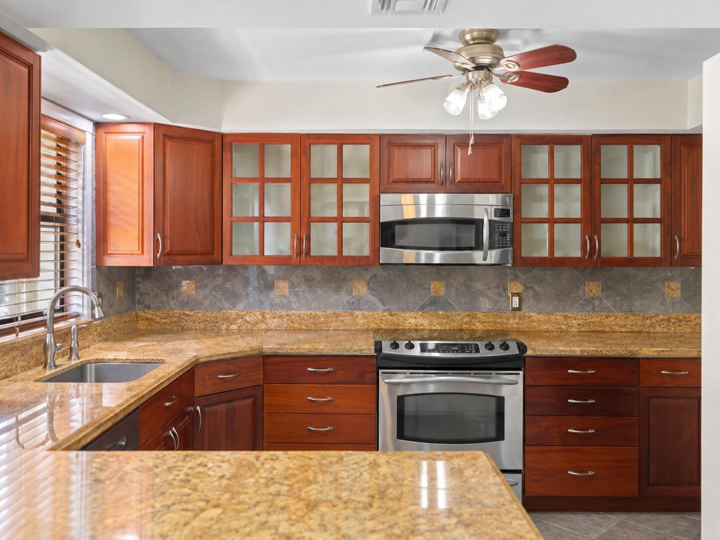 1616 Atlantic Boulevard Apt 18 Property Photo 15