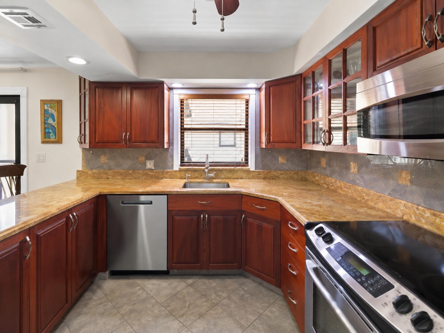 1616 Atlantic Boulevard Apt 18 Property Photo 16