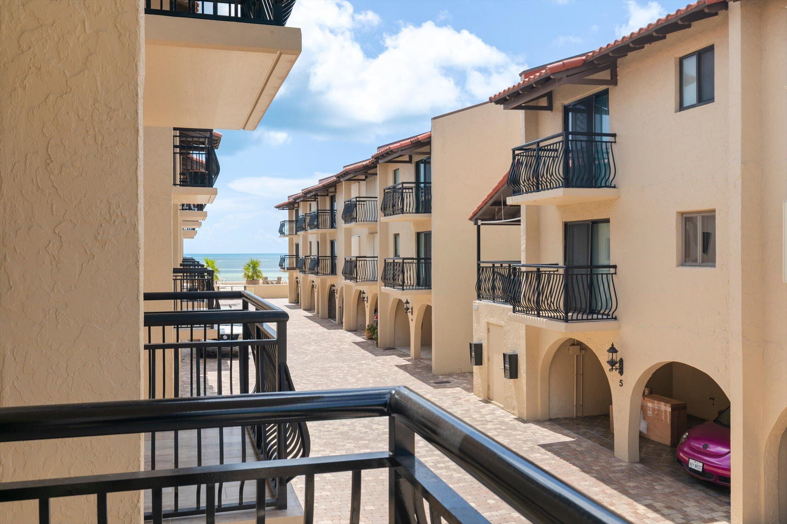 1616 Atlantic Boulevard Apt 18 Property Photo 17