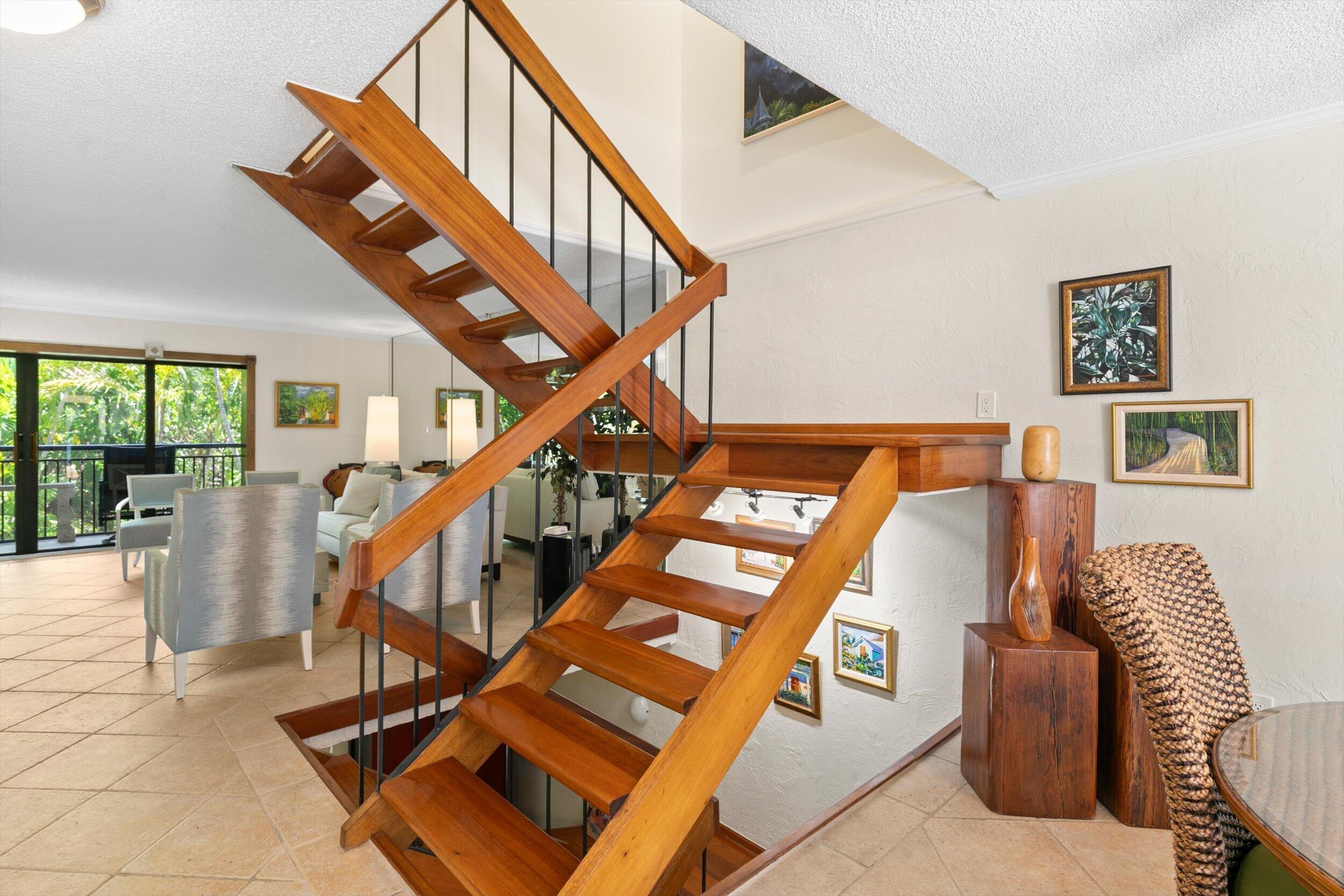 1616 Atlantic Boulevard Apt 18 Property Photo 18