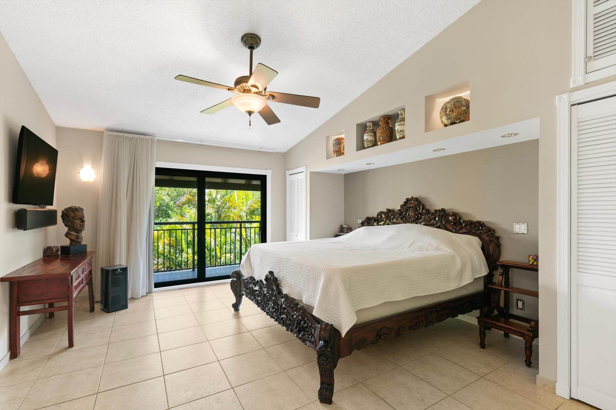 1616 Atlantic Boulevard Apt 18 Property Photo 19