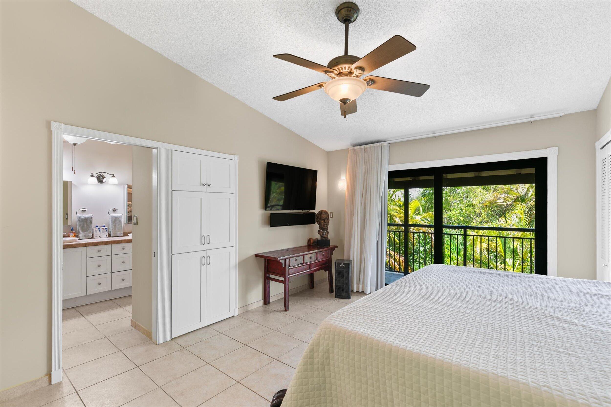 1616 Atlantic Boulevard Apt 18 Property Photo 20