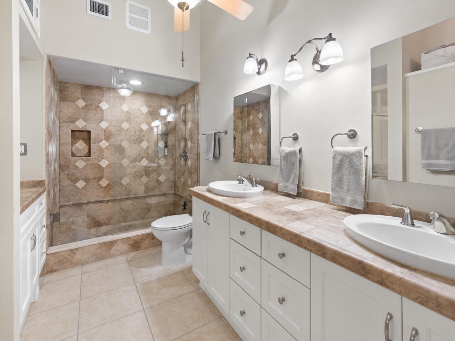 1616 Atlantic Boulevard Apt 18 Property Photo 21