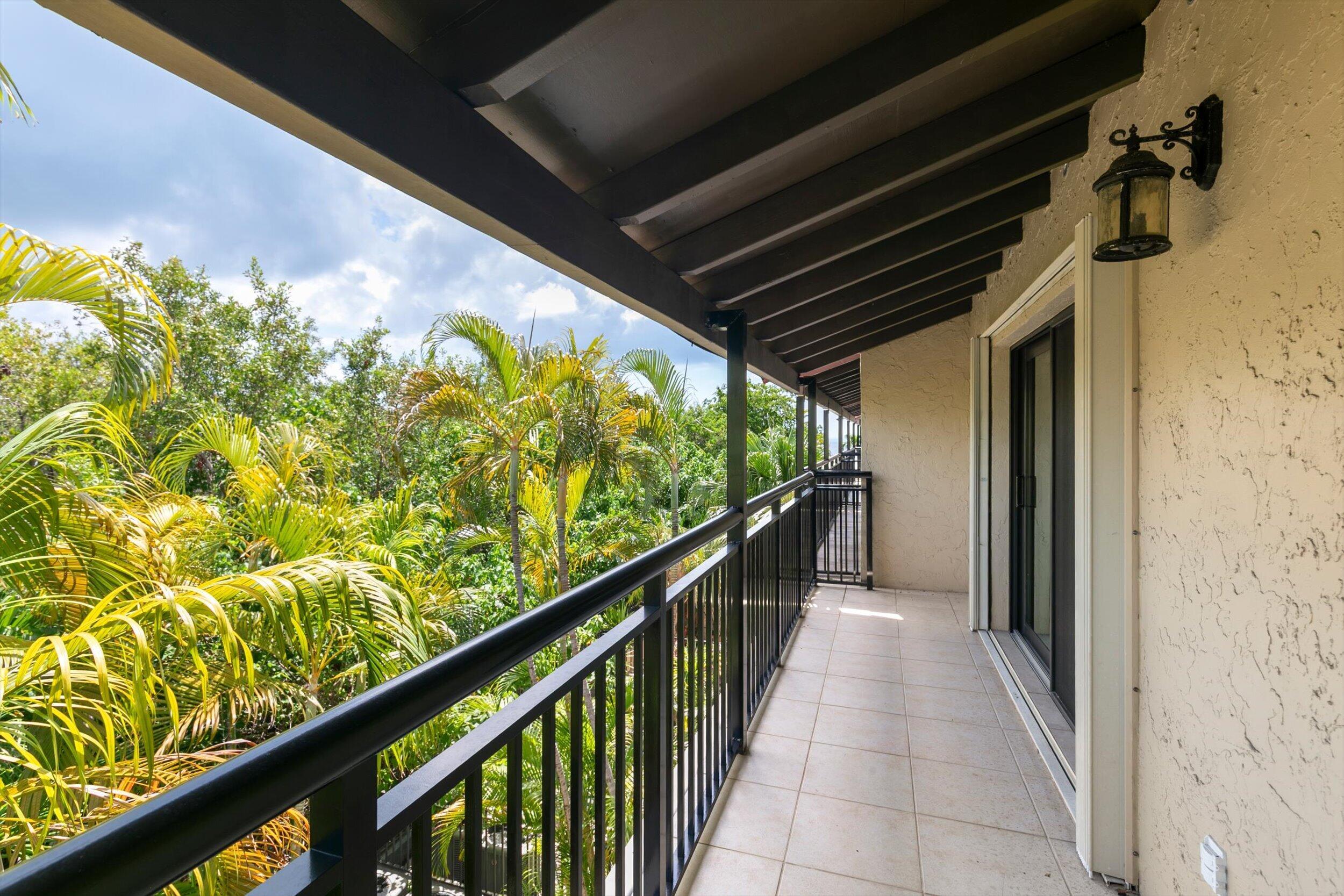 1616 Atlantic Boulevard Apt 18 Property Photo 24