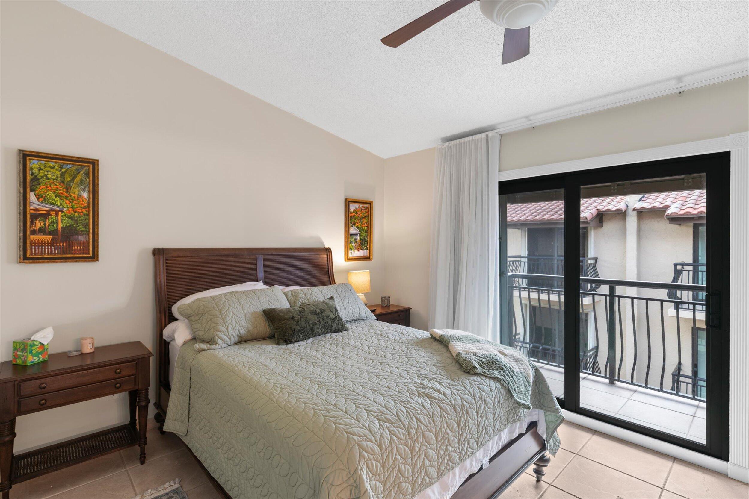 1616 Atlantic Boulevard Apt 18 Property Photo 25