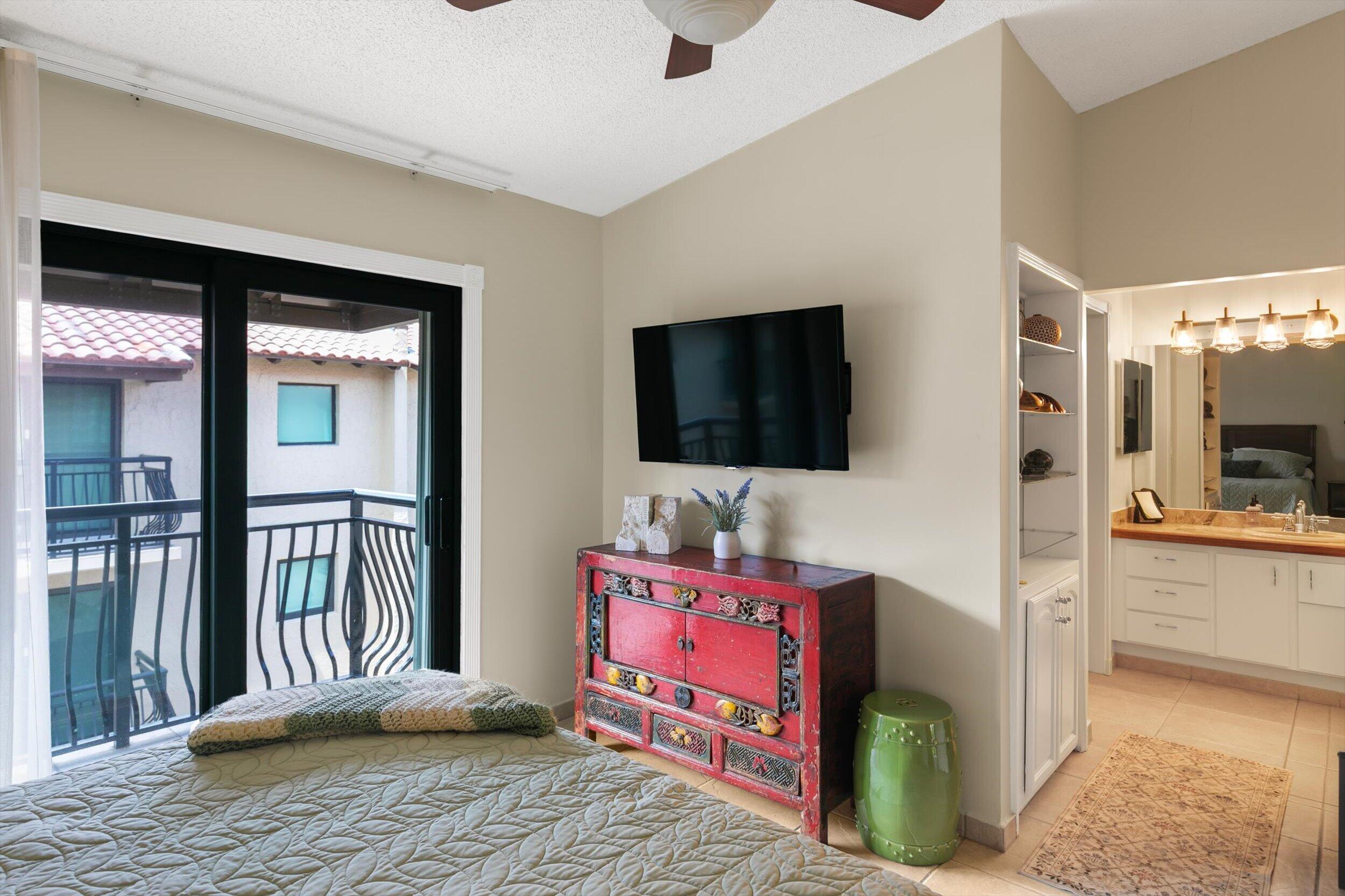 1616 Atlantic Boulevard Apt 18 Property Photo 26
