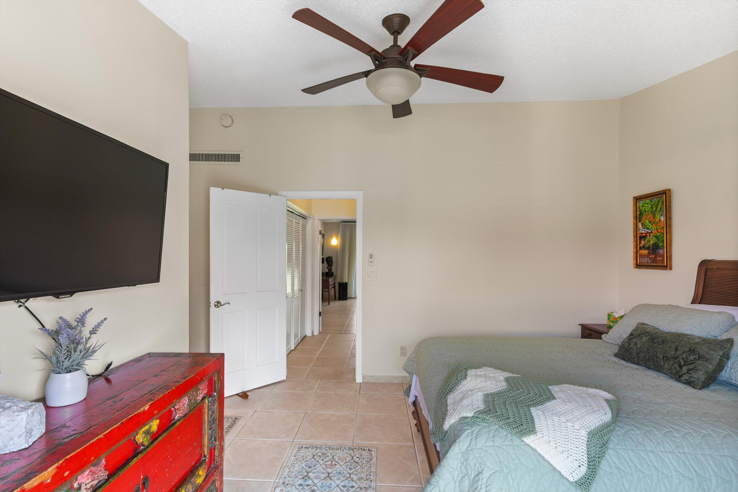 1616 Atlantic Boulevard Apt 18 Property Photo 27