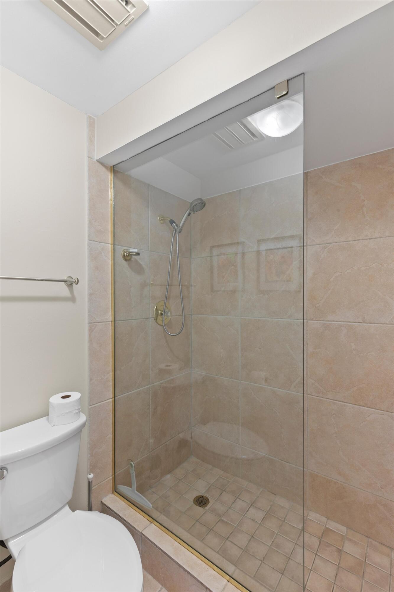 1616 Atlantic Boulevard Apt 18 Property Photo 29