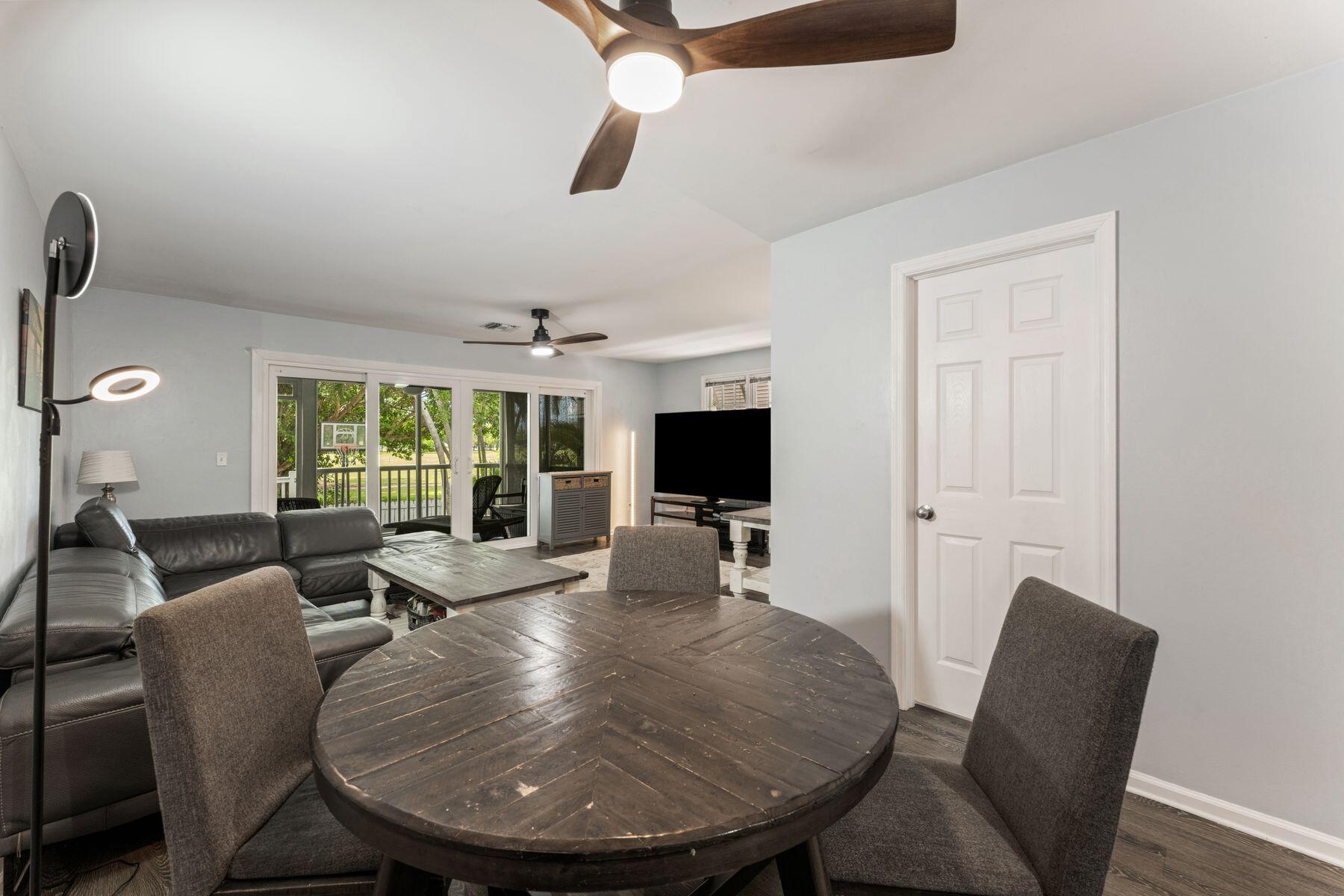 64 Golf Club Drive Property Photo 10