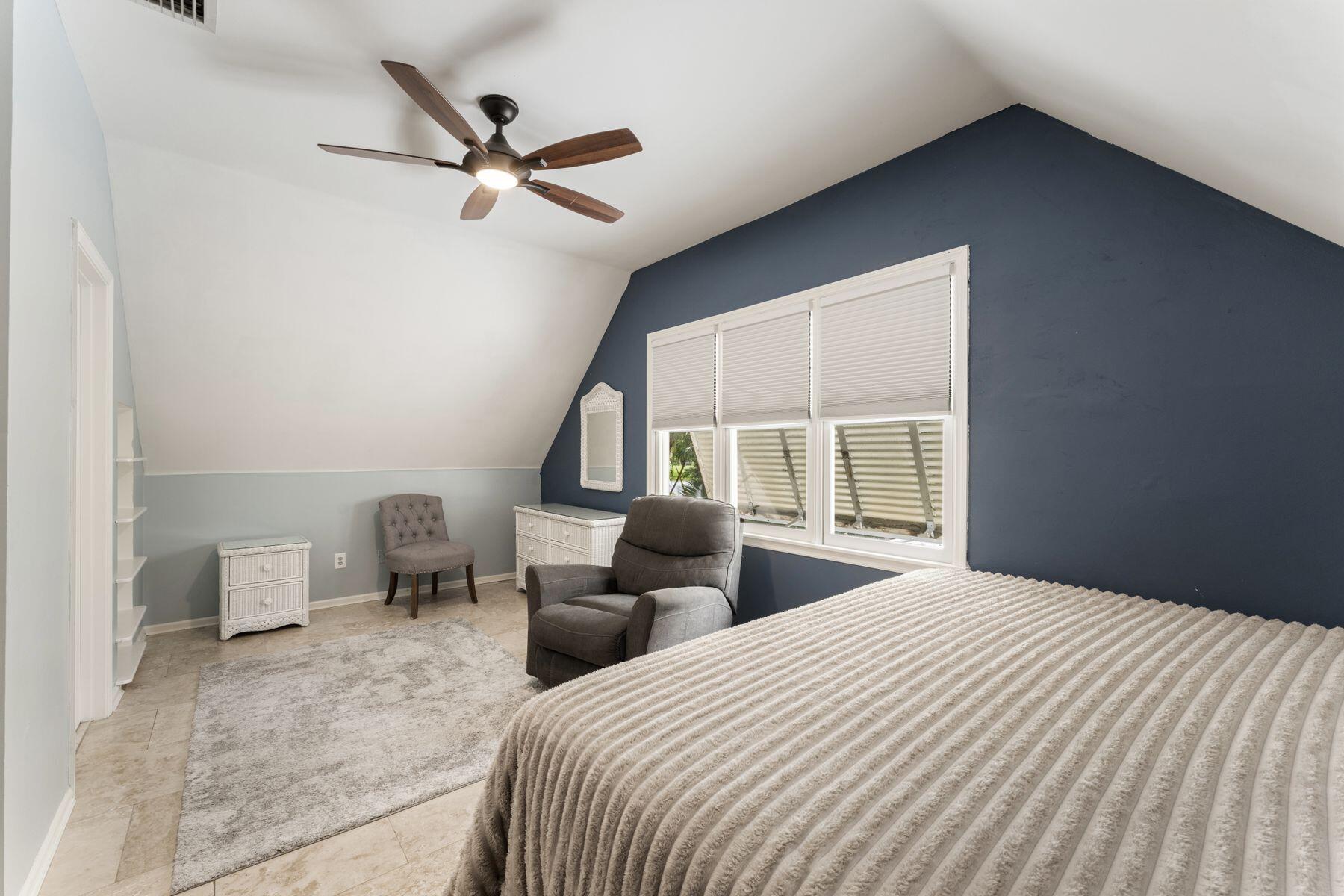 64 Golf Club Drive Property Photo 14