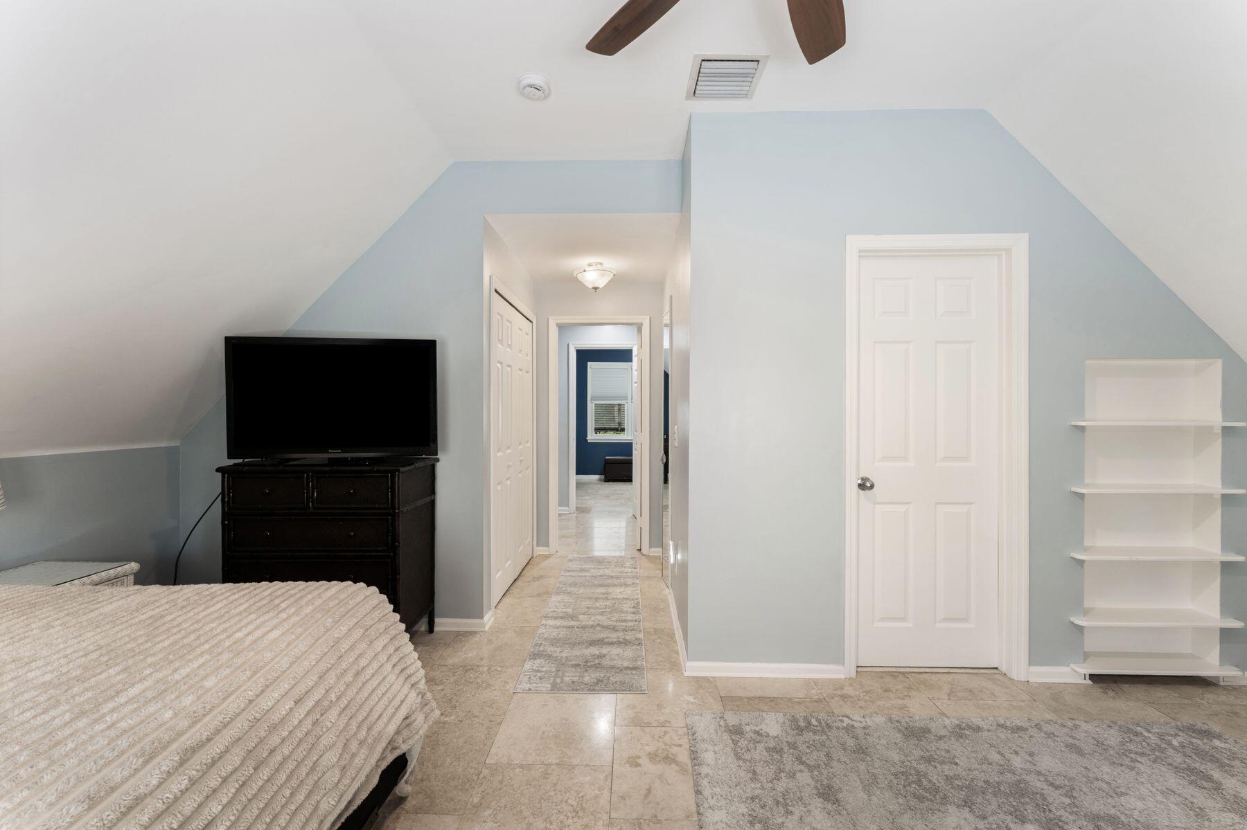 64 Golf Club Drive Property Photo 15