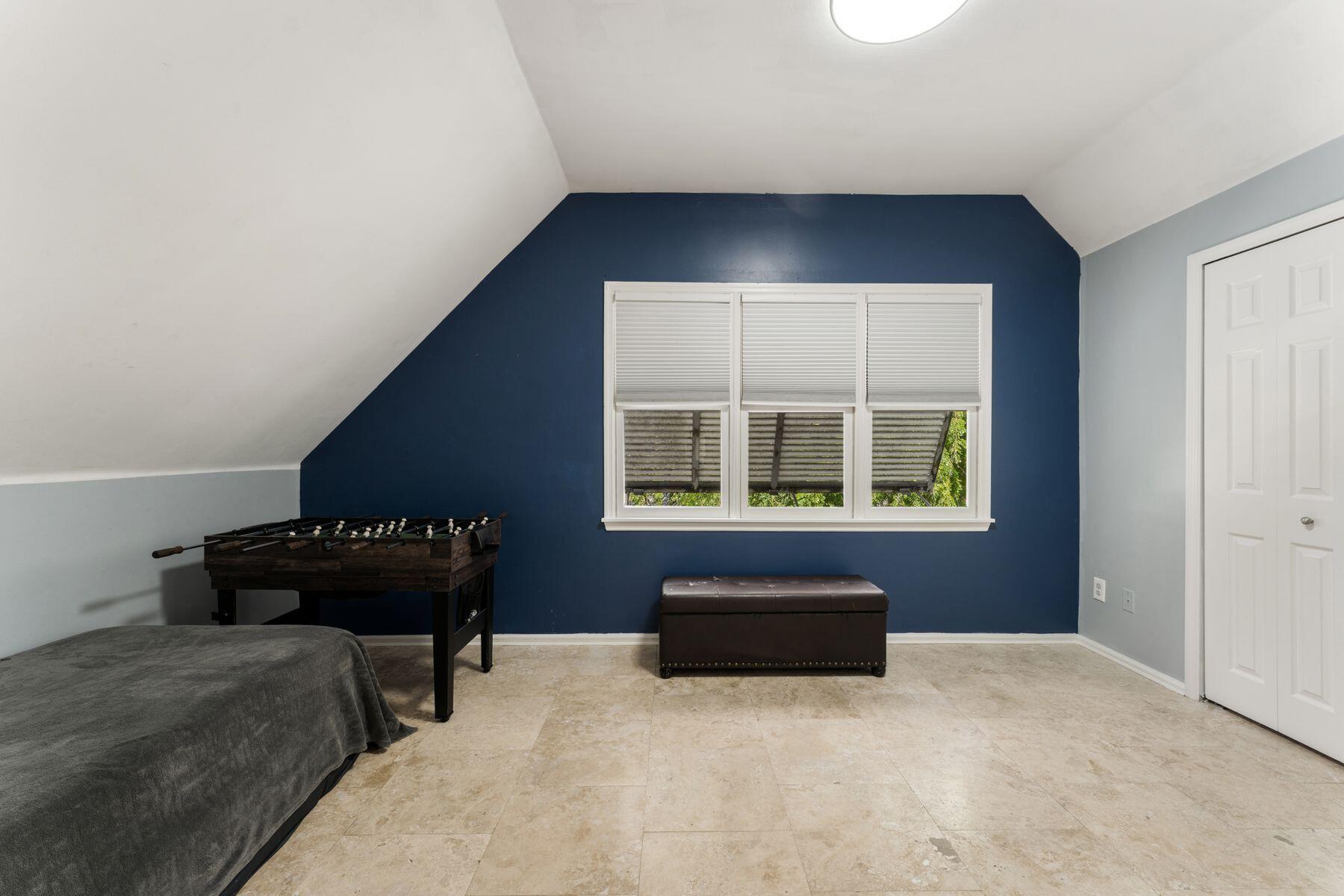 64 Golf Club Drive Property Photo 16