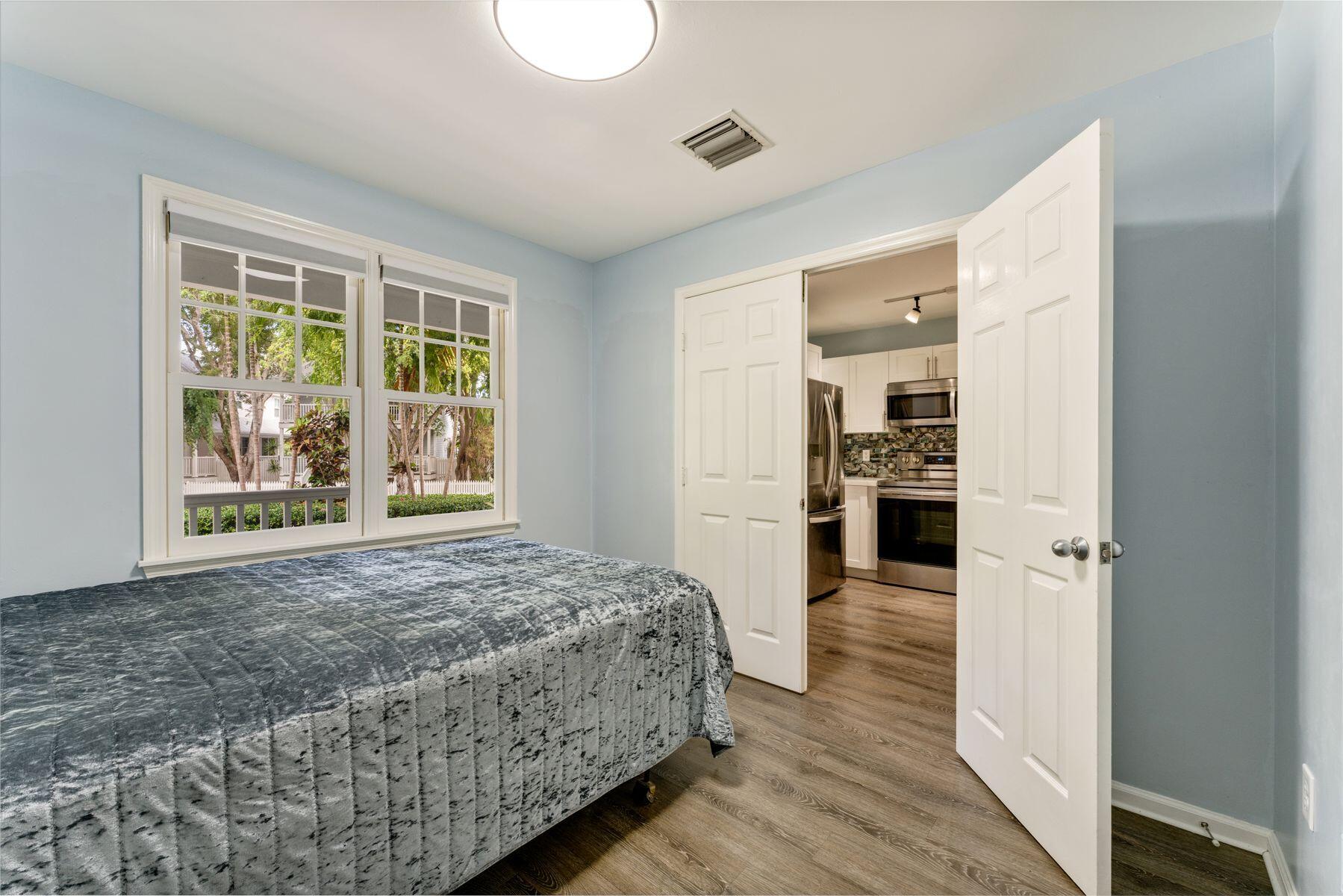 64 Golf Club Drive Property Photo 21