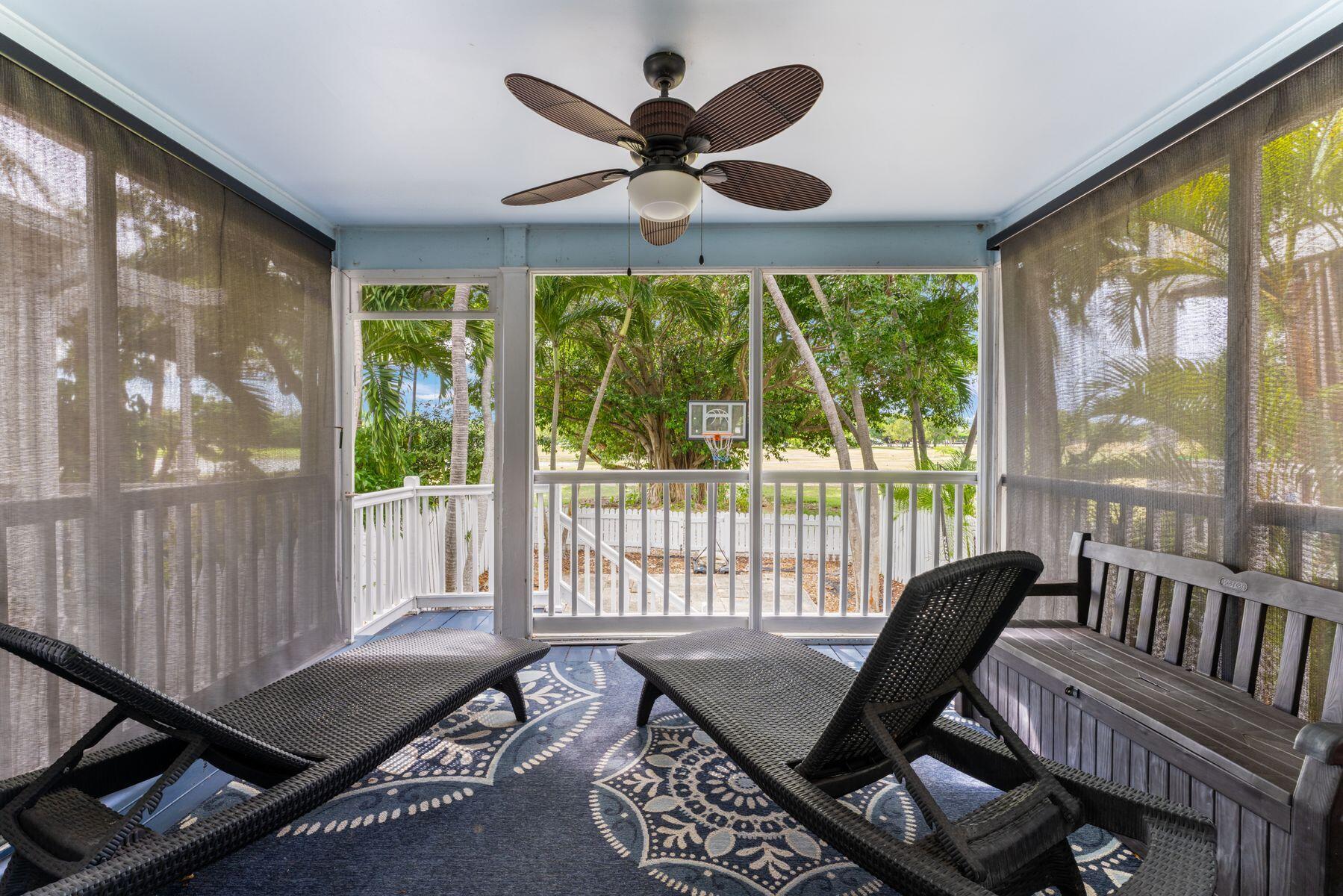 64 Golf Club Drive Property Photo 22