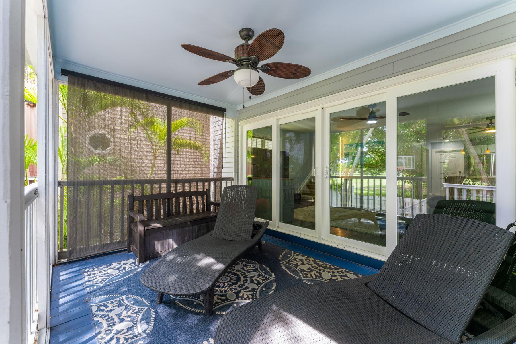 64 Golf Club Drive Property Photo 23