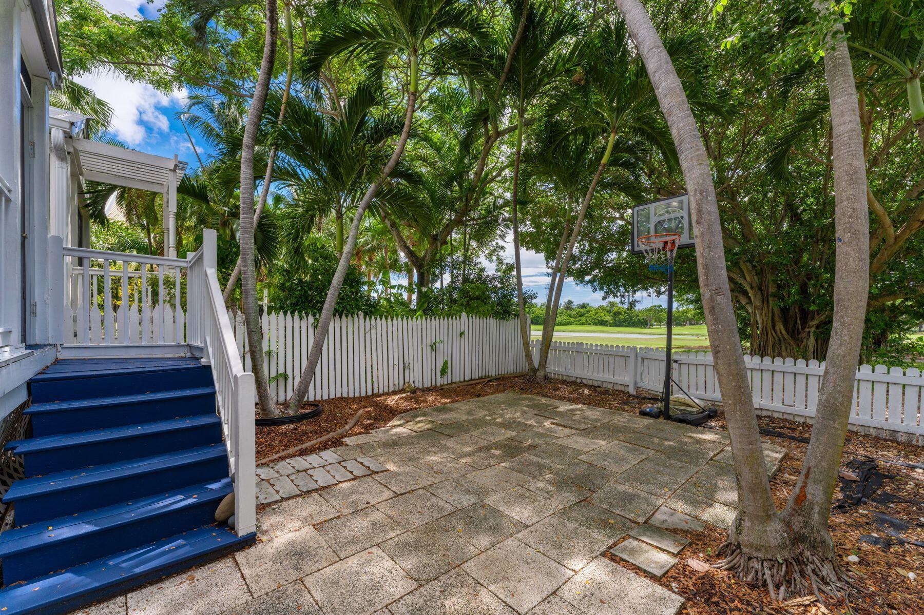 64 Golf Club Drive Property Photo 24