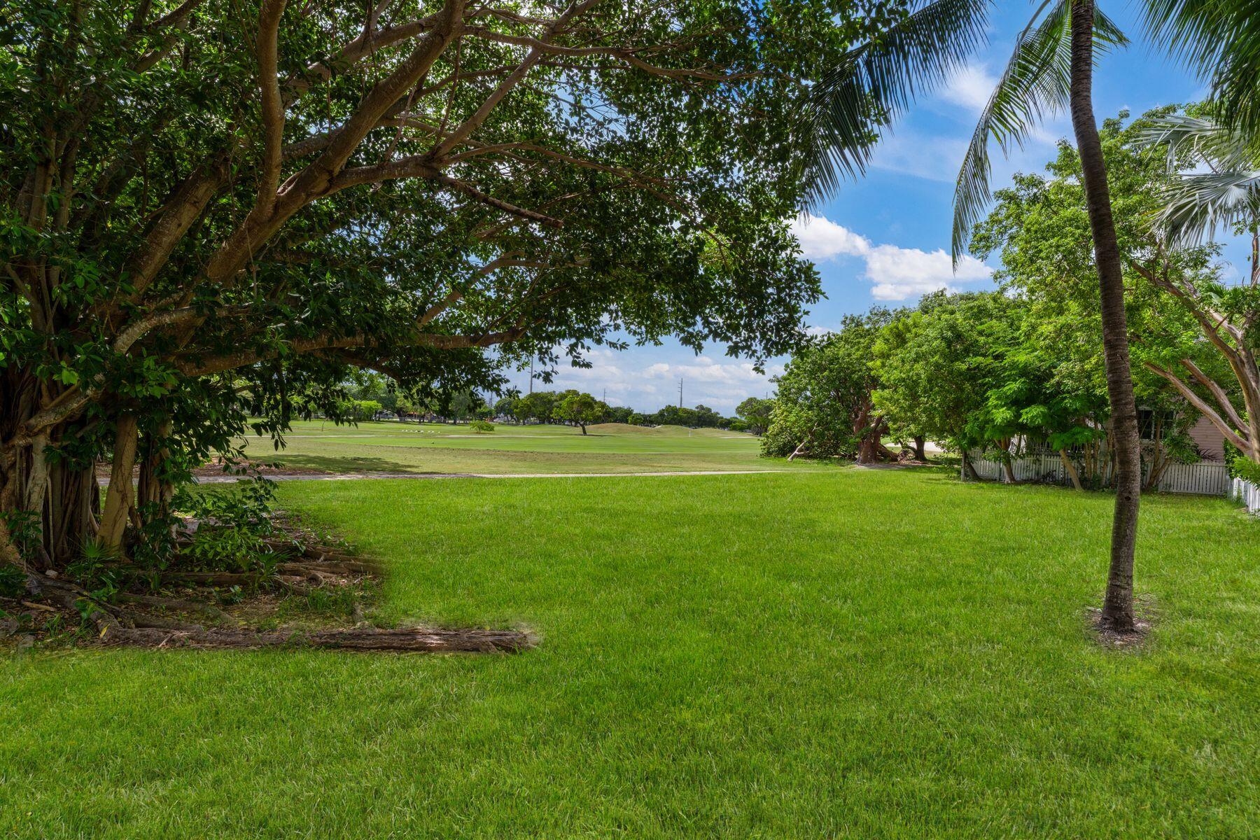64 Golf Club Drive Property Photo 27