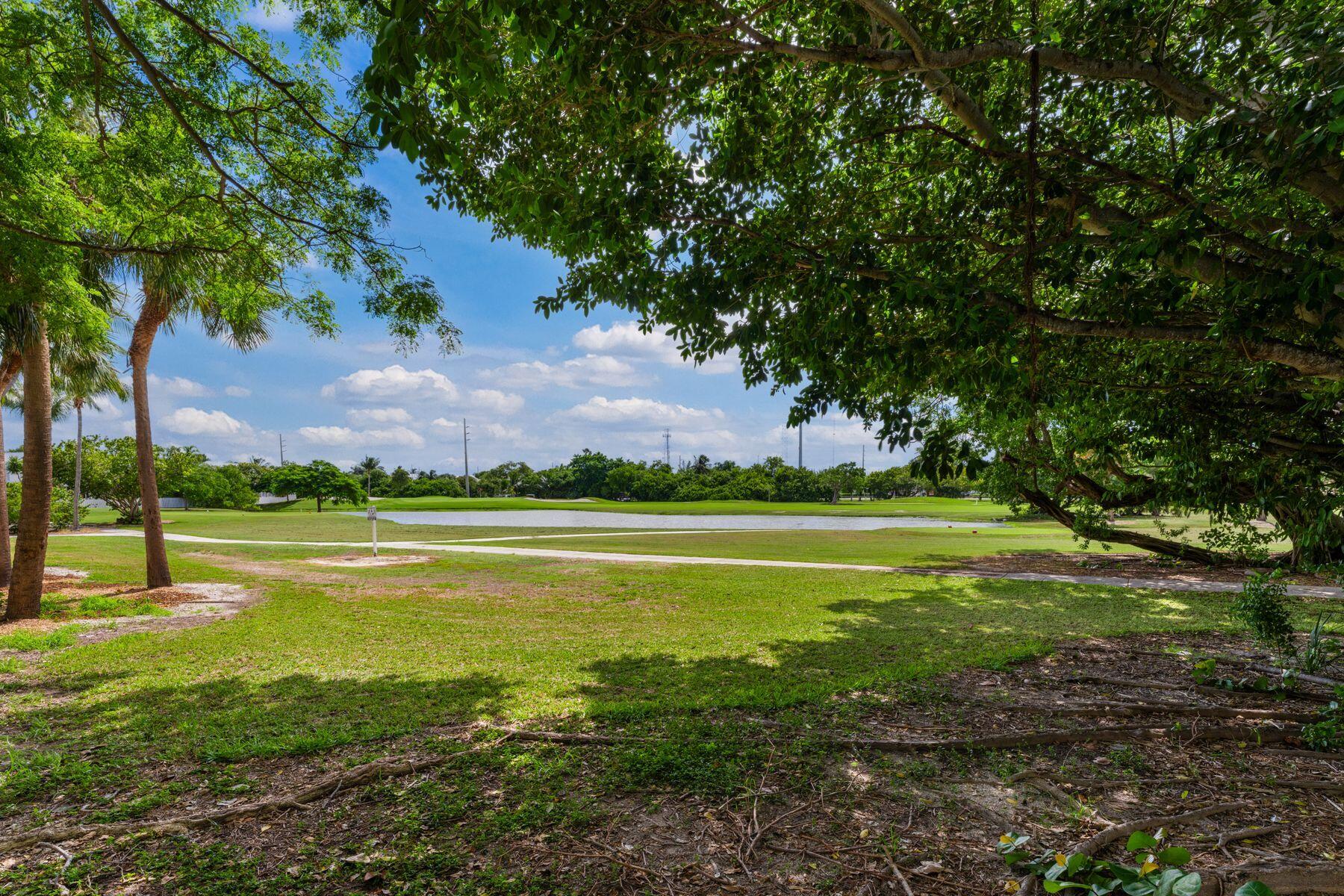 64 Golf Club Drive Property Photo 28