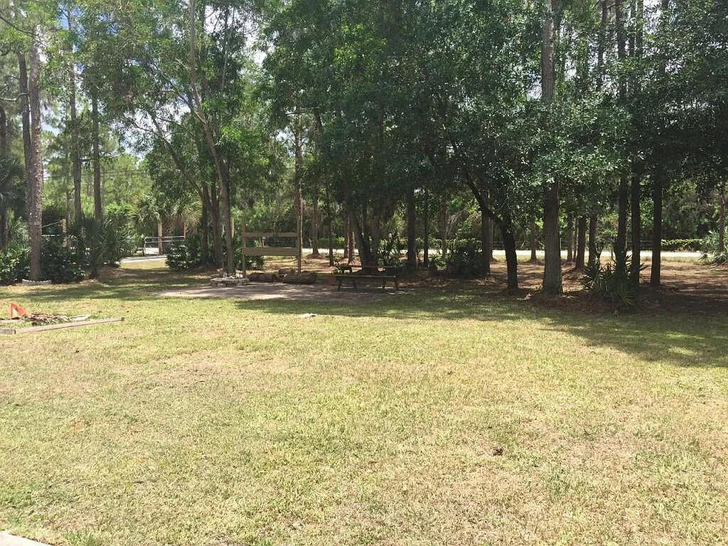 12921 N 164th Court Property Photo 4