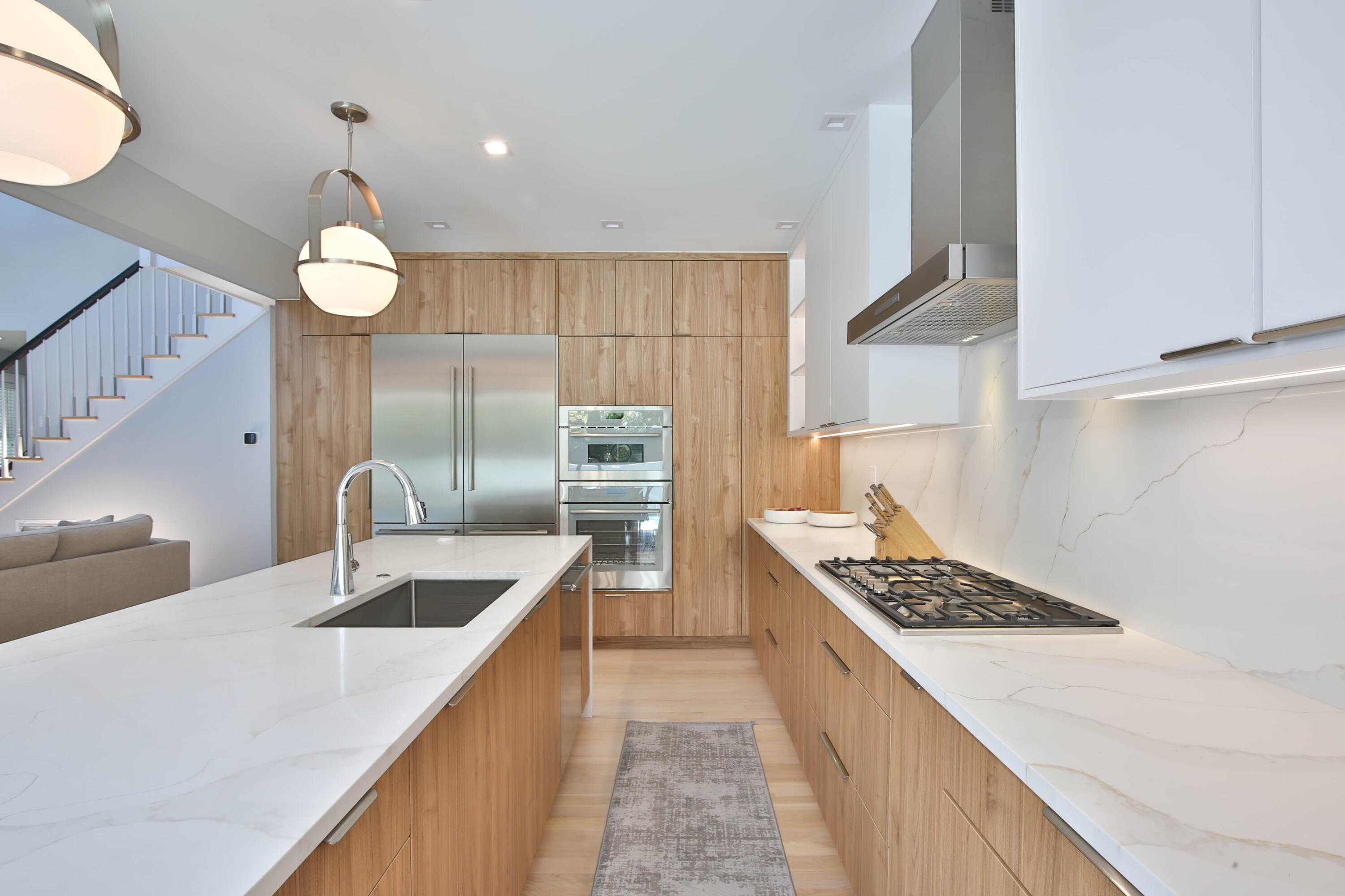 813 Thomas Street Property Photo 10