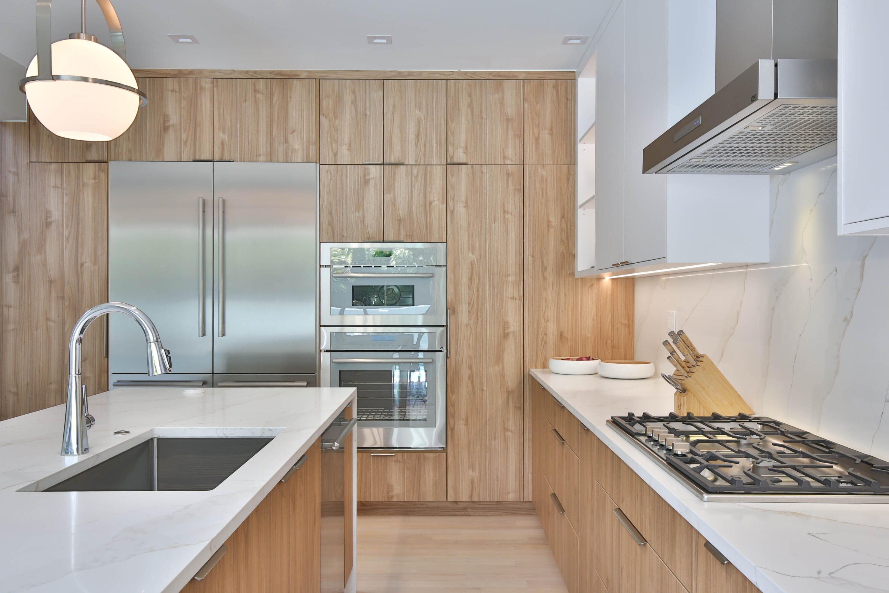 813 Thomas Street Property Photo 12