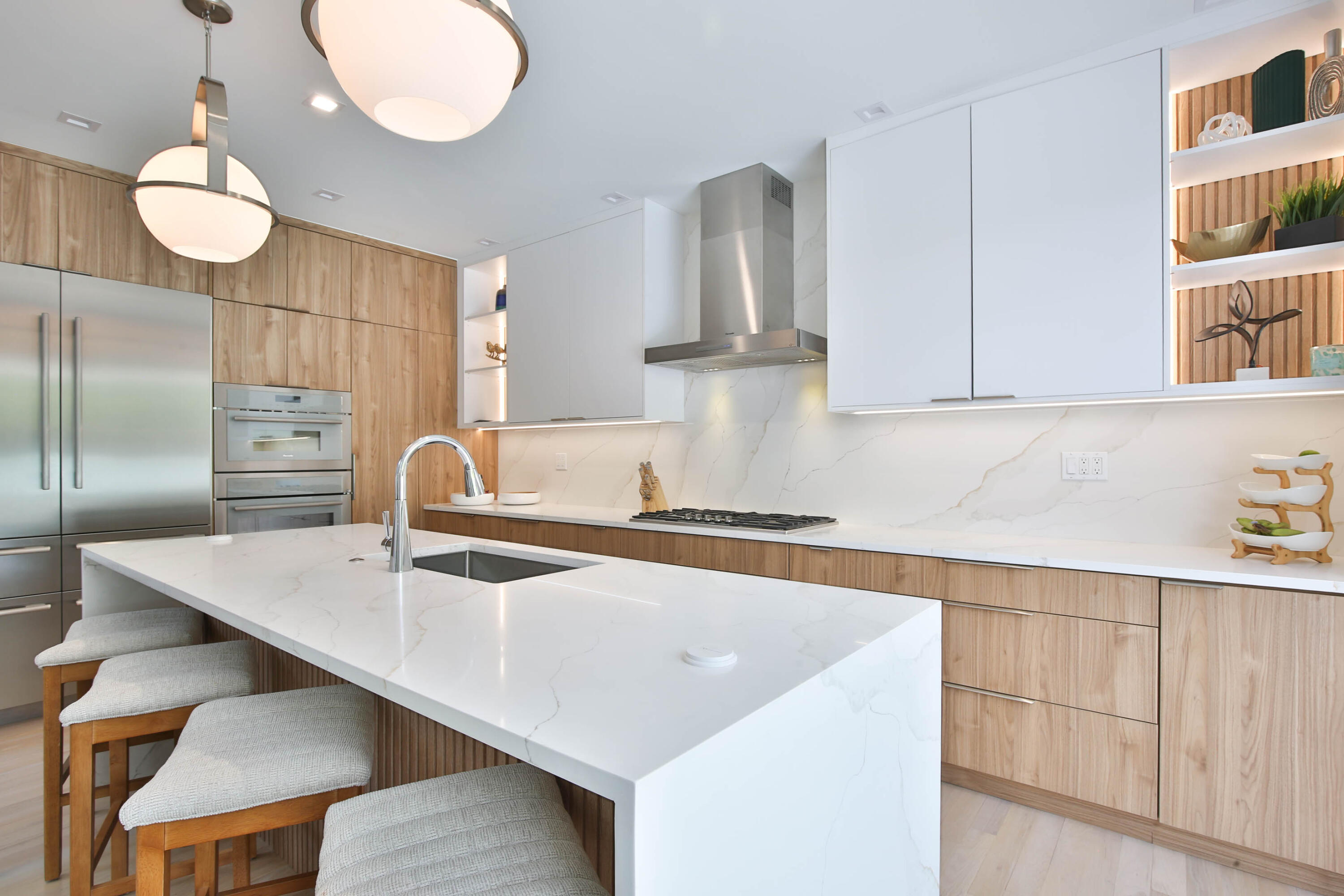 813 Thomas Street Property Photo 13