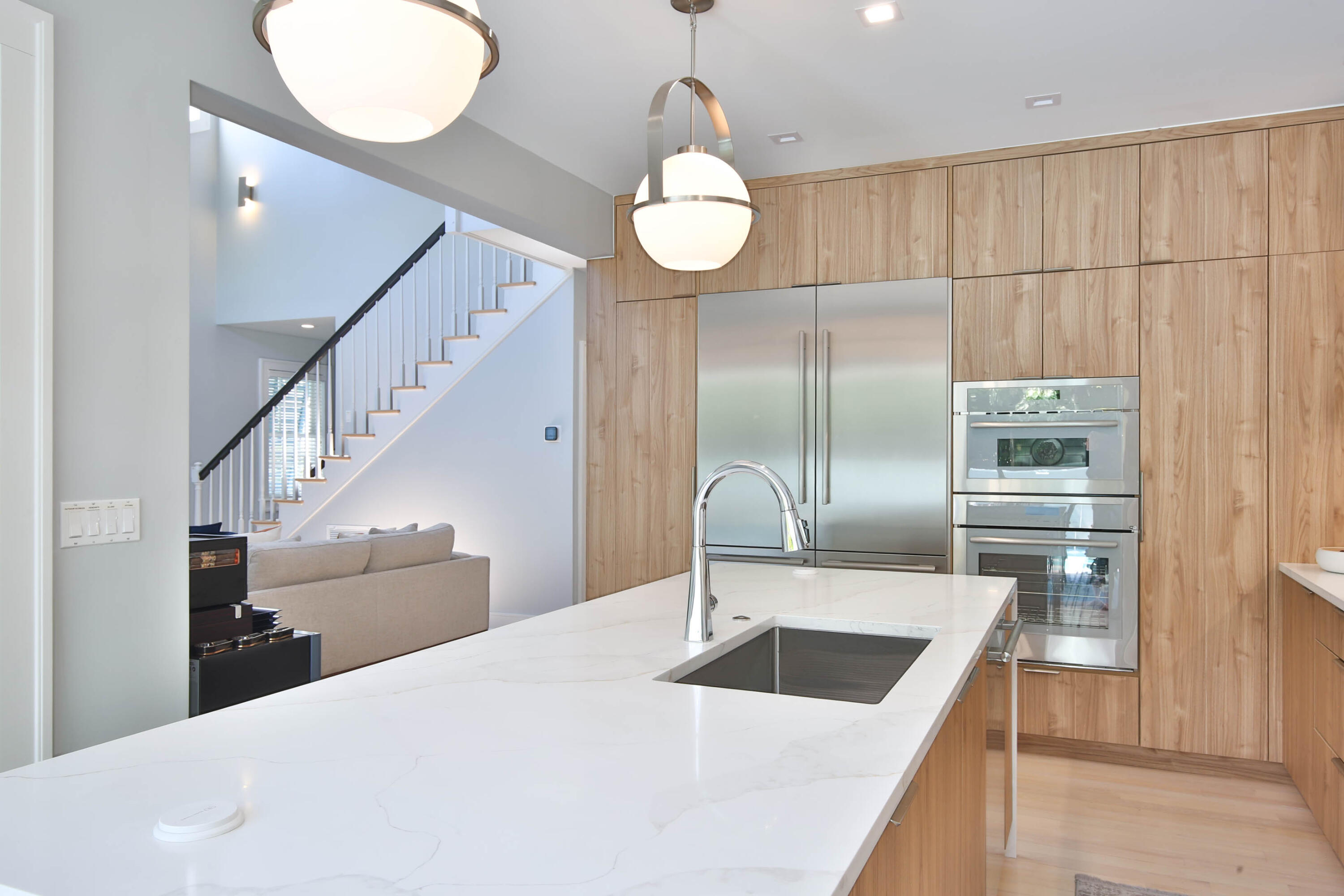 813 Thomas Street Property Photo 14