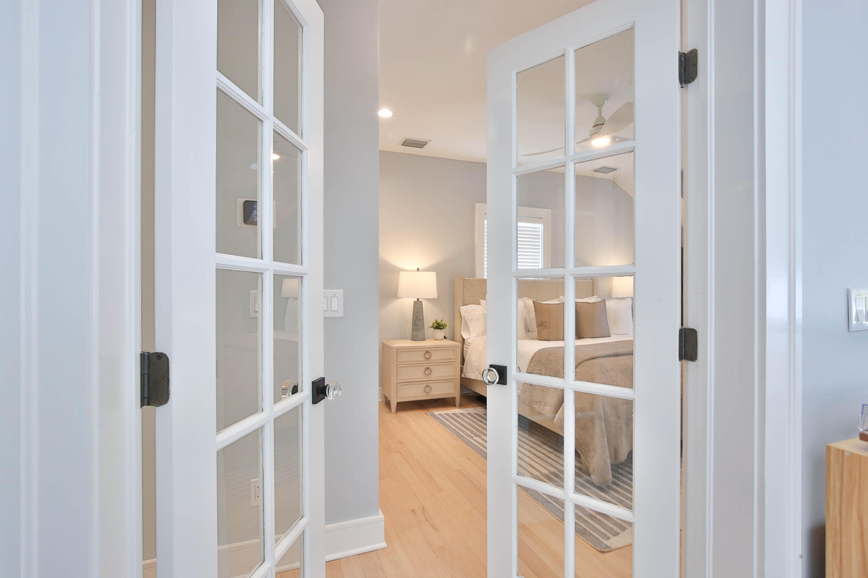 813 Thomas Street Property Photo 19