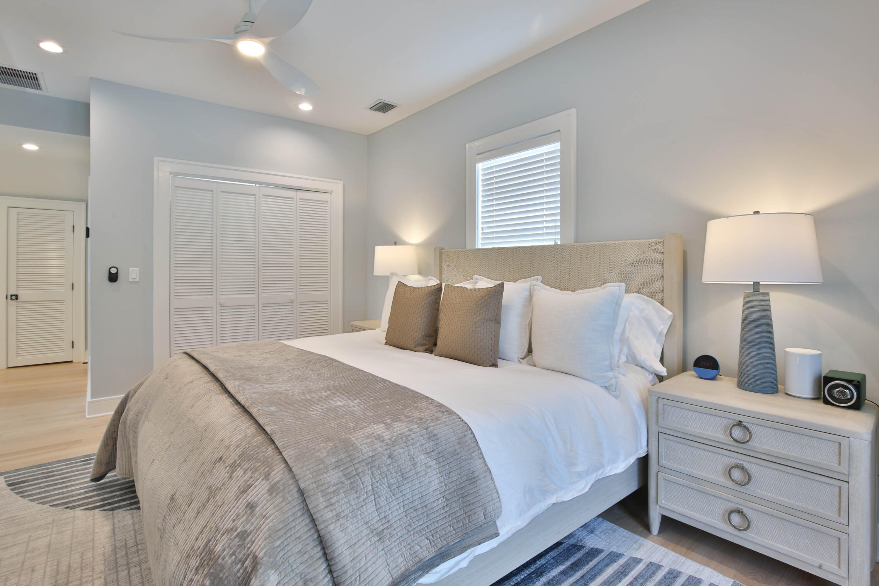 813 Thomas Street Property Photo 21